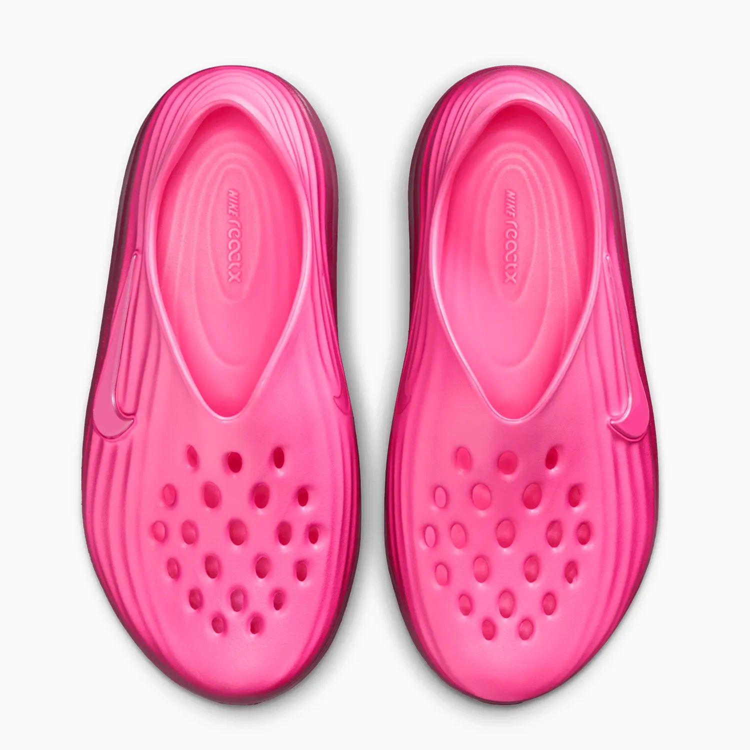 Women's Reactx Rejuven8