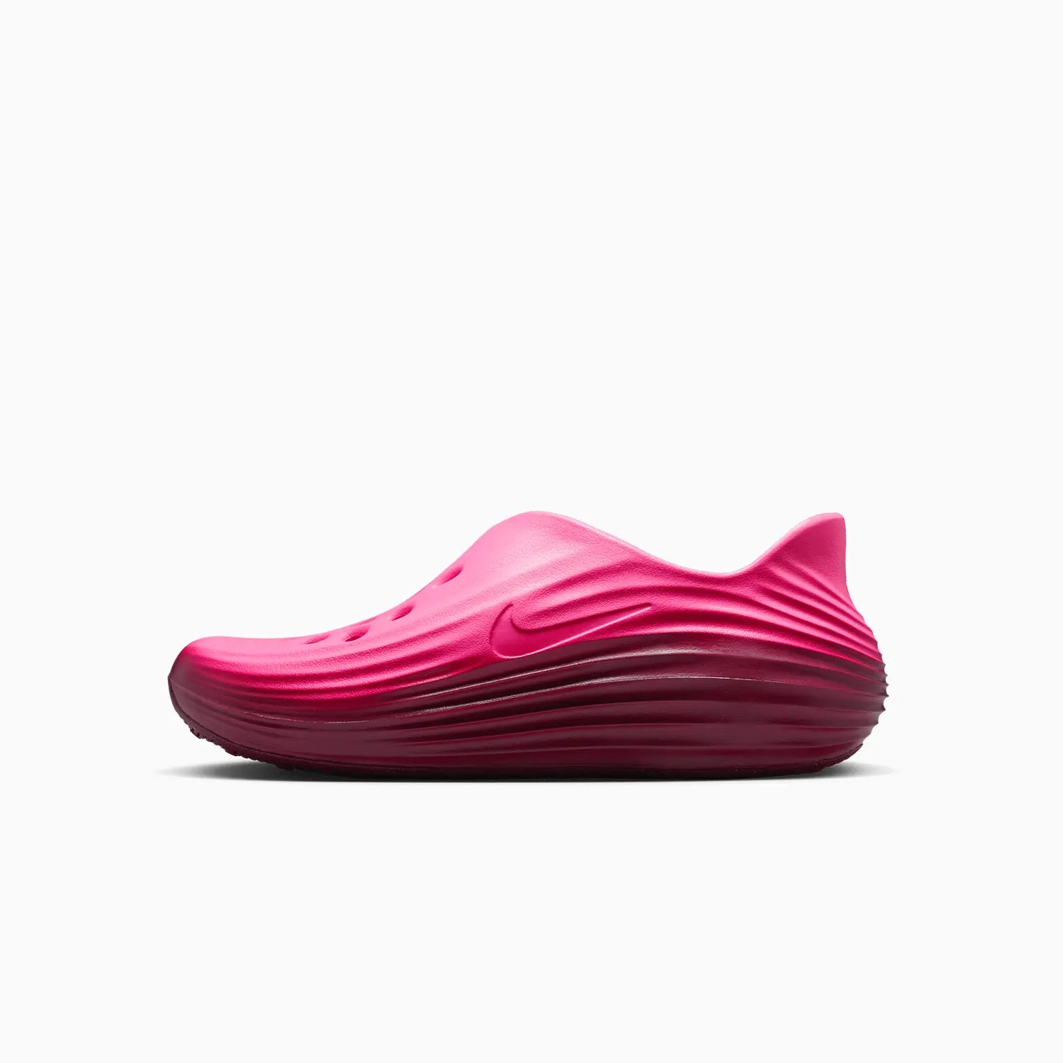Women's Reactx Rejuven8