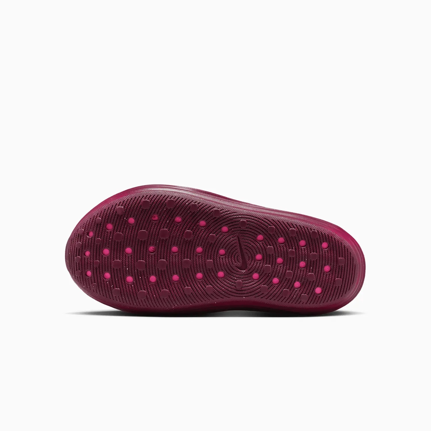 Women's Reactx Rejuven8