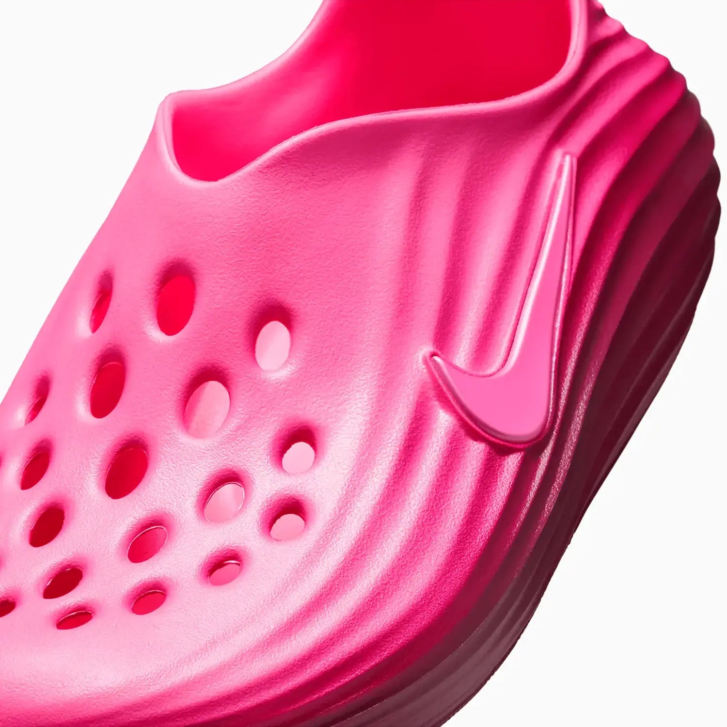 Women's Reactx Rejuven8