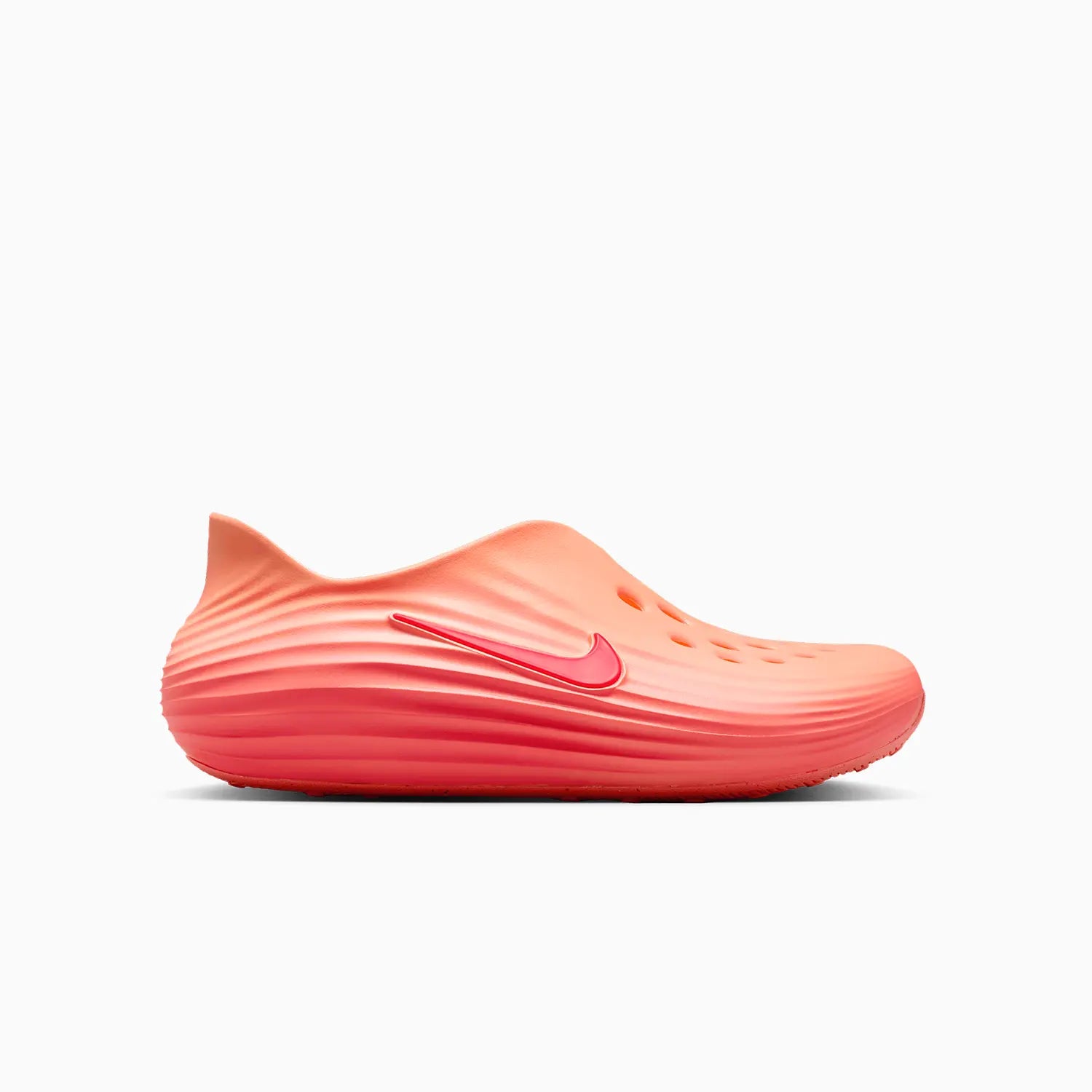 Nike Women's Reactx Rejuven8