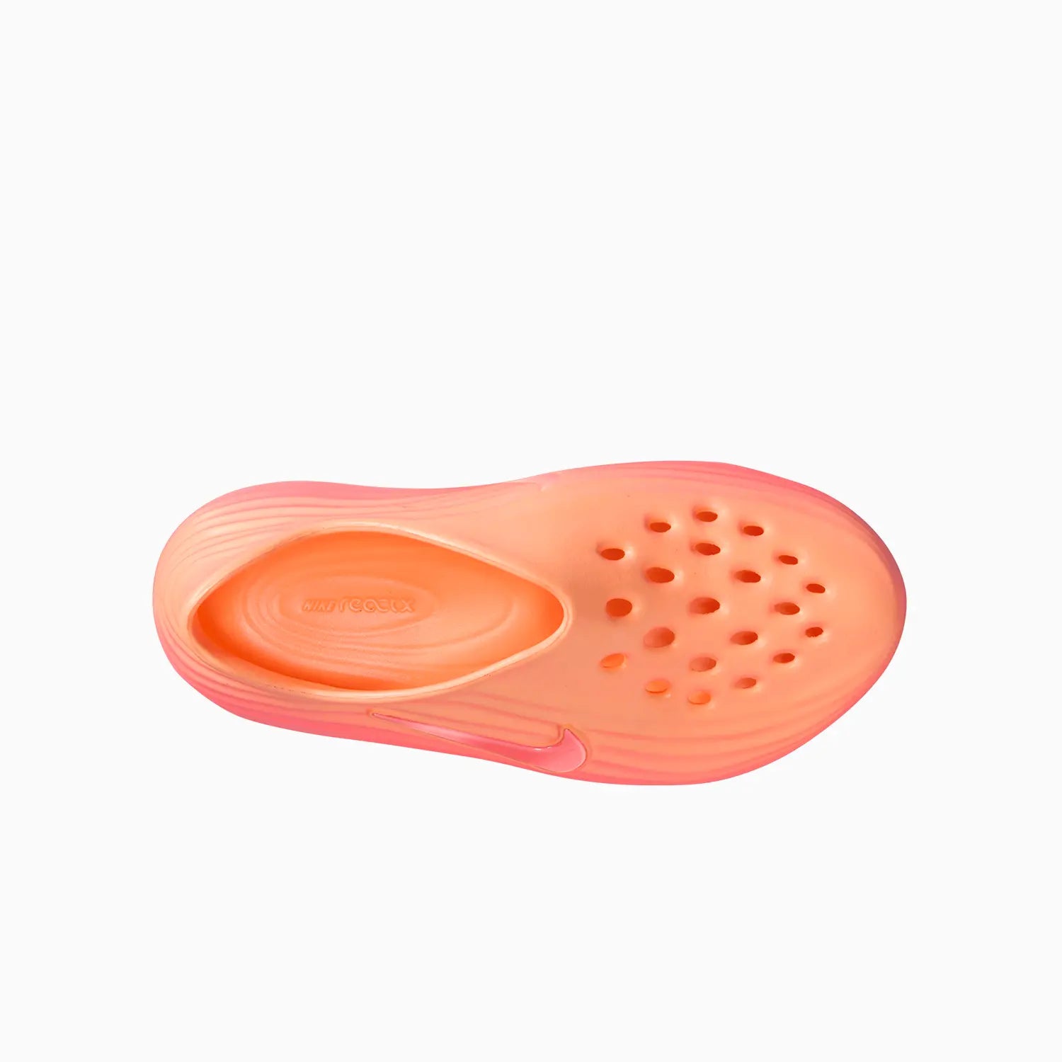 Women's Reactx Rejuven8