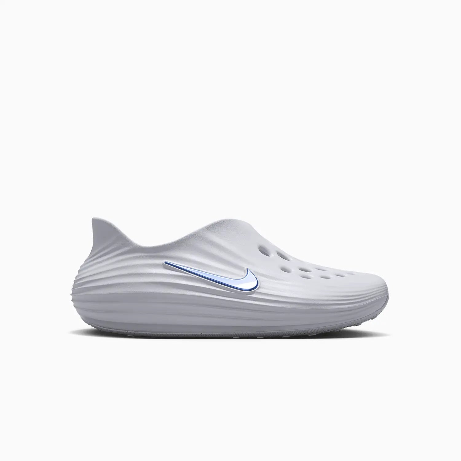 Nike Women's Reactx Rejuven8 Slide