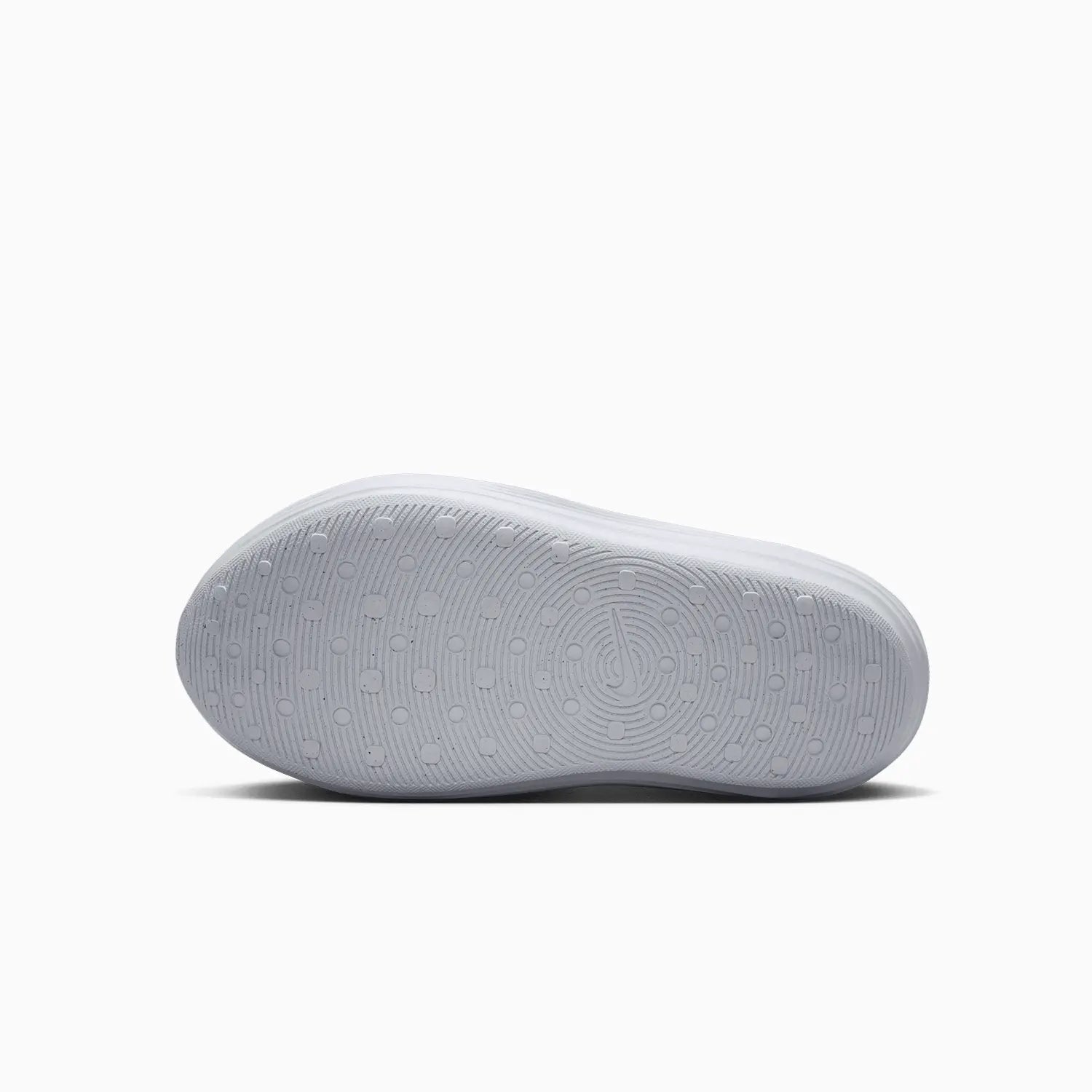 Women's Reactx Rejuven8 Slide Nike - Tops and Bottoms USA