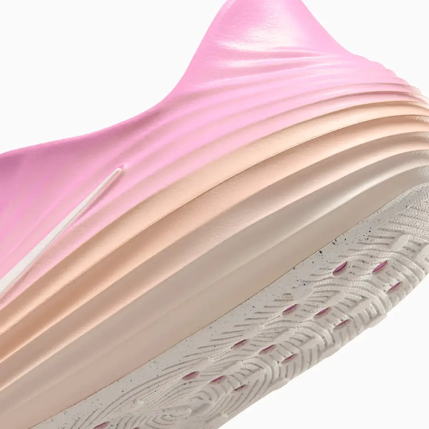 Women's Reactx Rejuven8 Slide