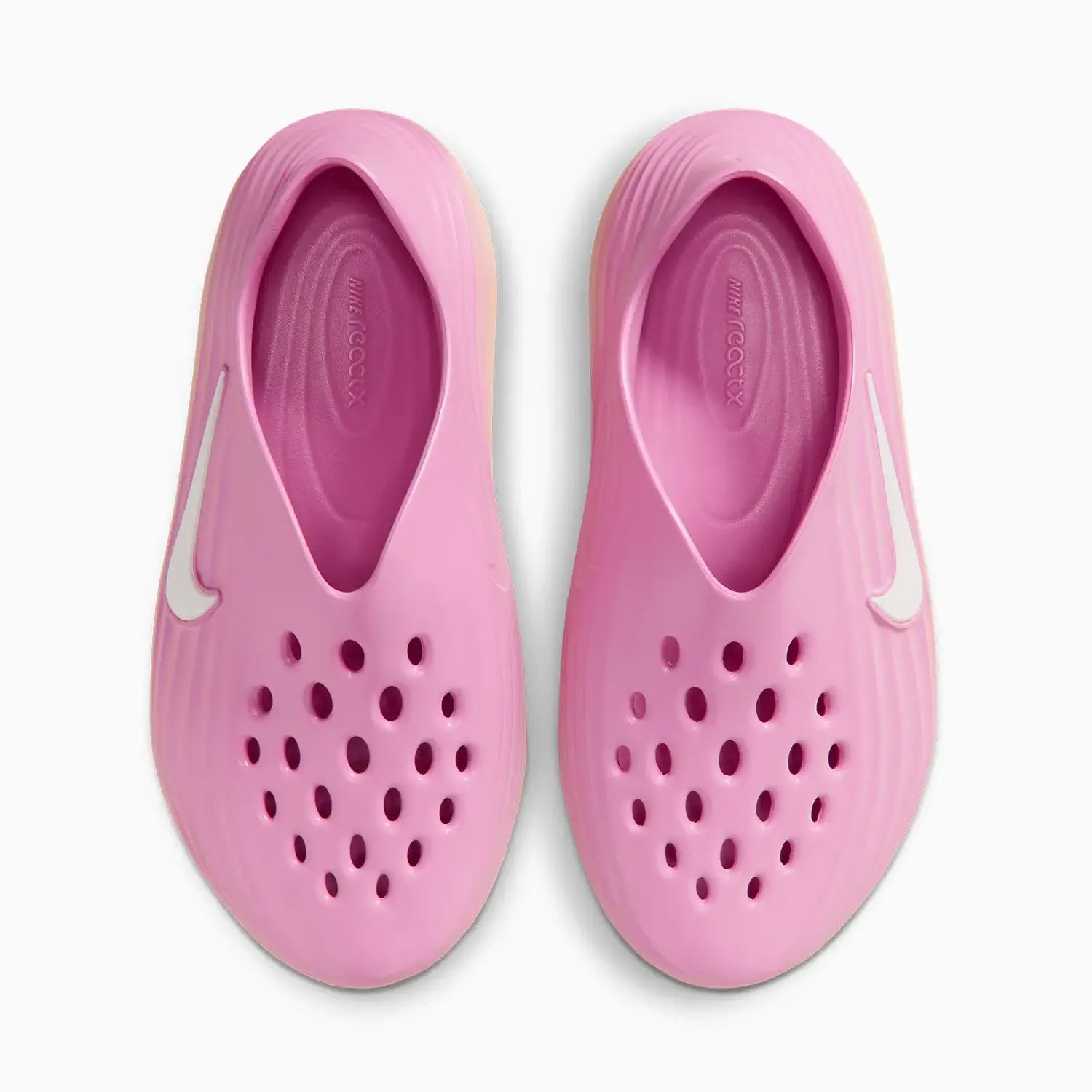 Women's Reactx Rejuven8 Slide