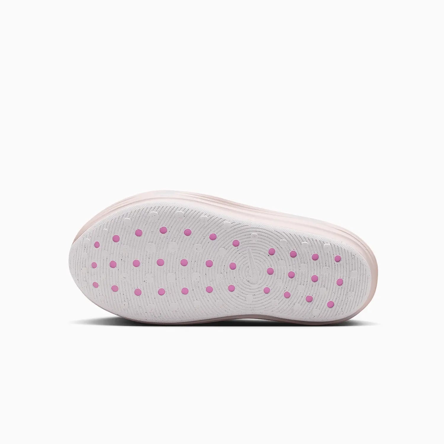 Women's Reactx Rejuven8 Slide