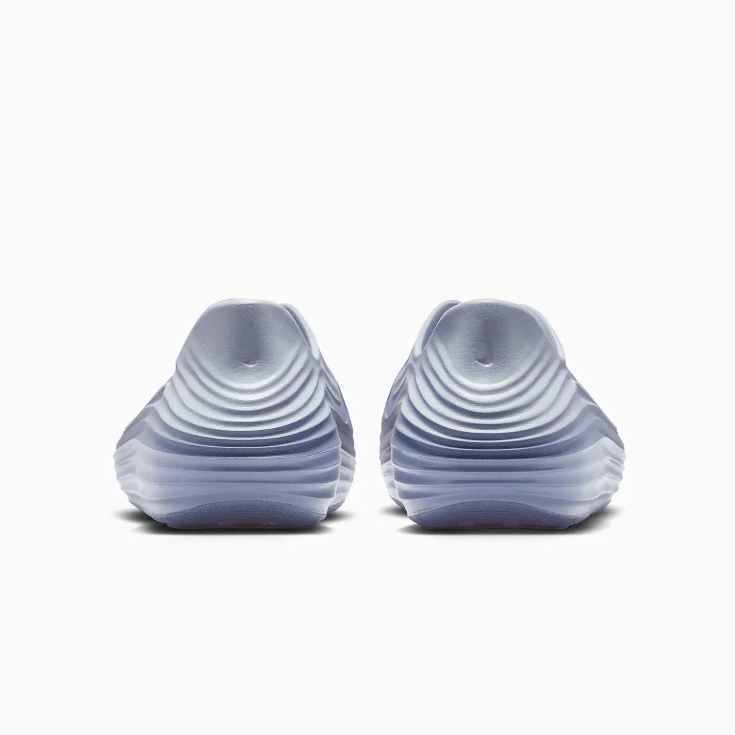 Women's Reactx Rejuven8 Slides