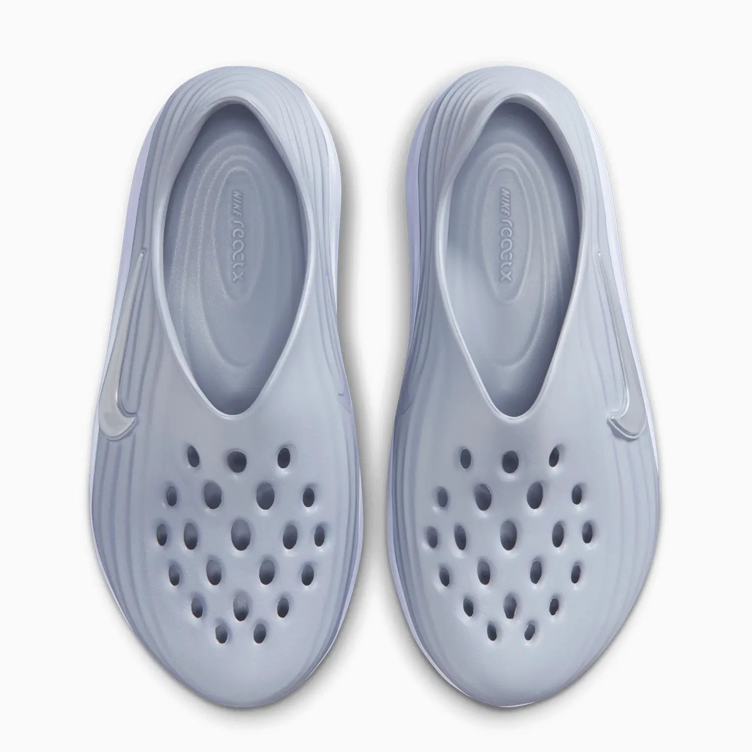 Women's Reactx Rejuven8 Slides