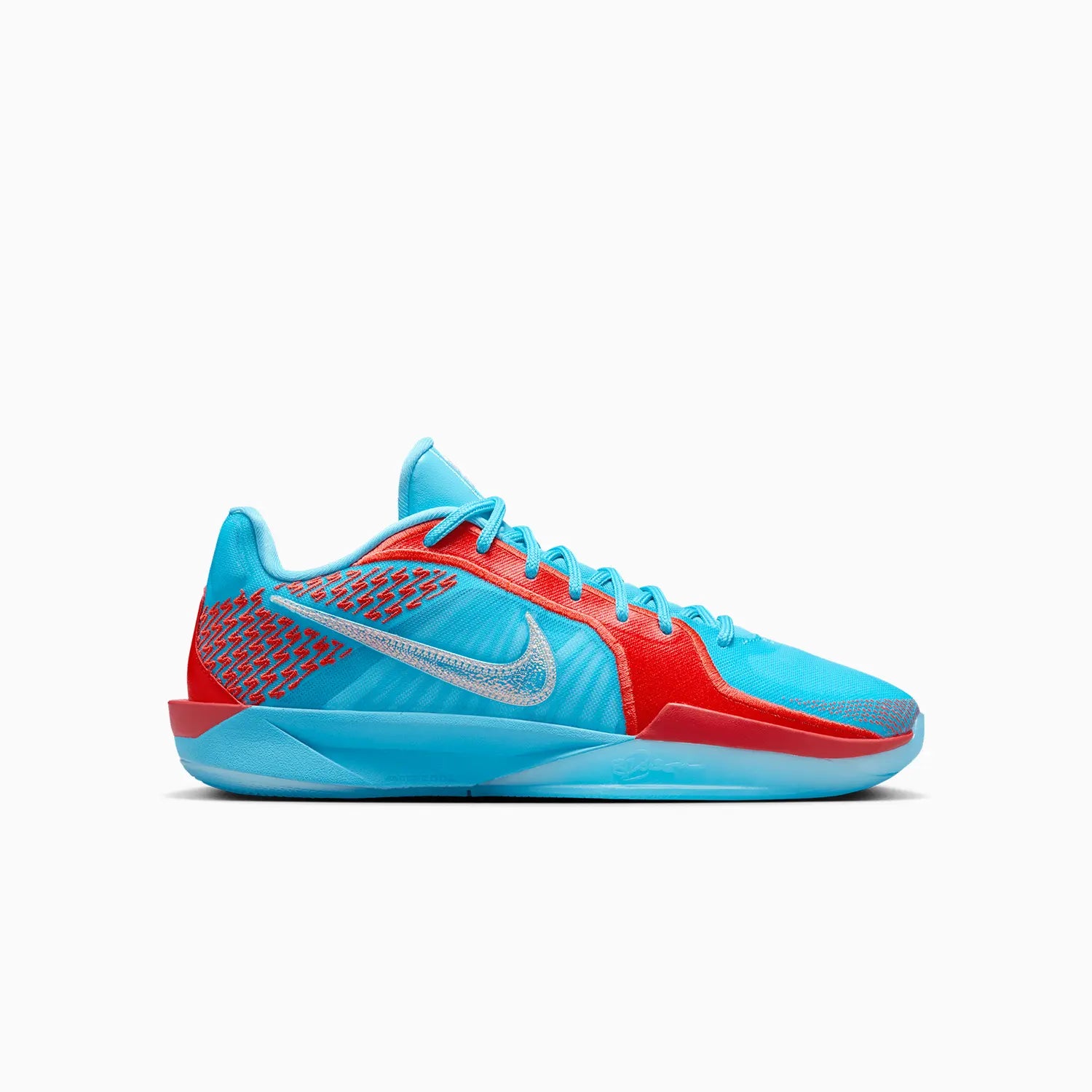 Nike Women's Sabrina 2 Slurpee