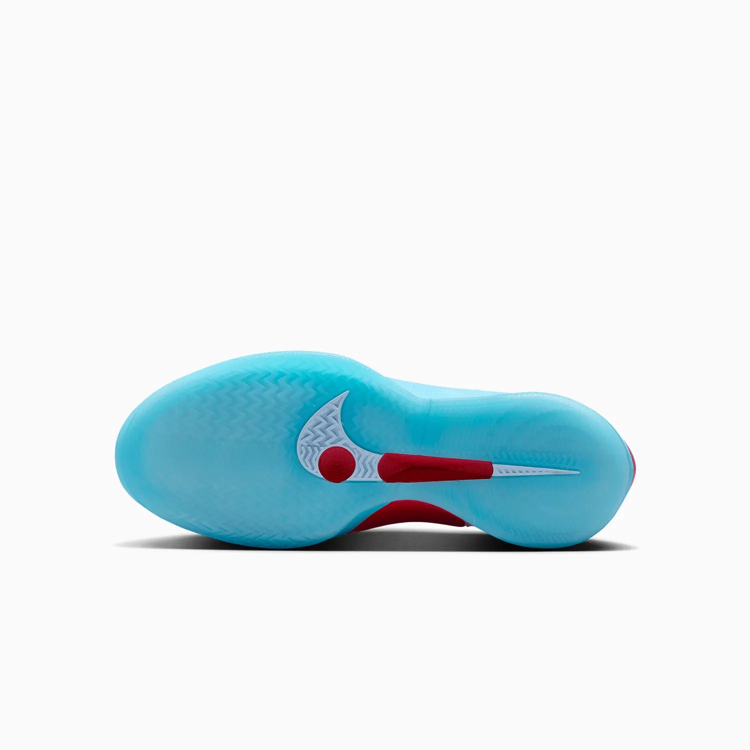 Women's Sabrina 2 "Slurpee" Nike - Tops and Bottoms USA