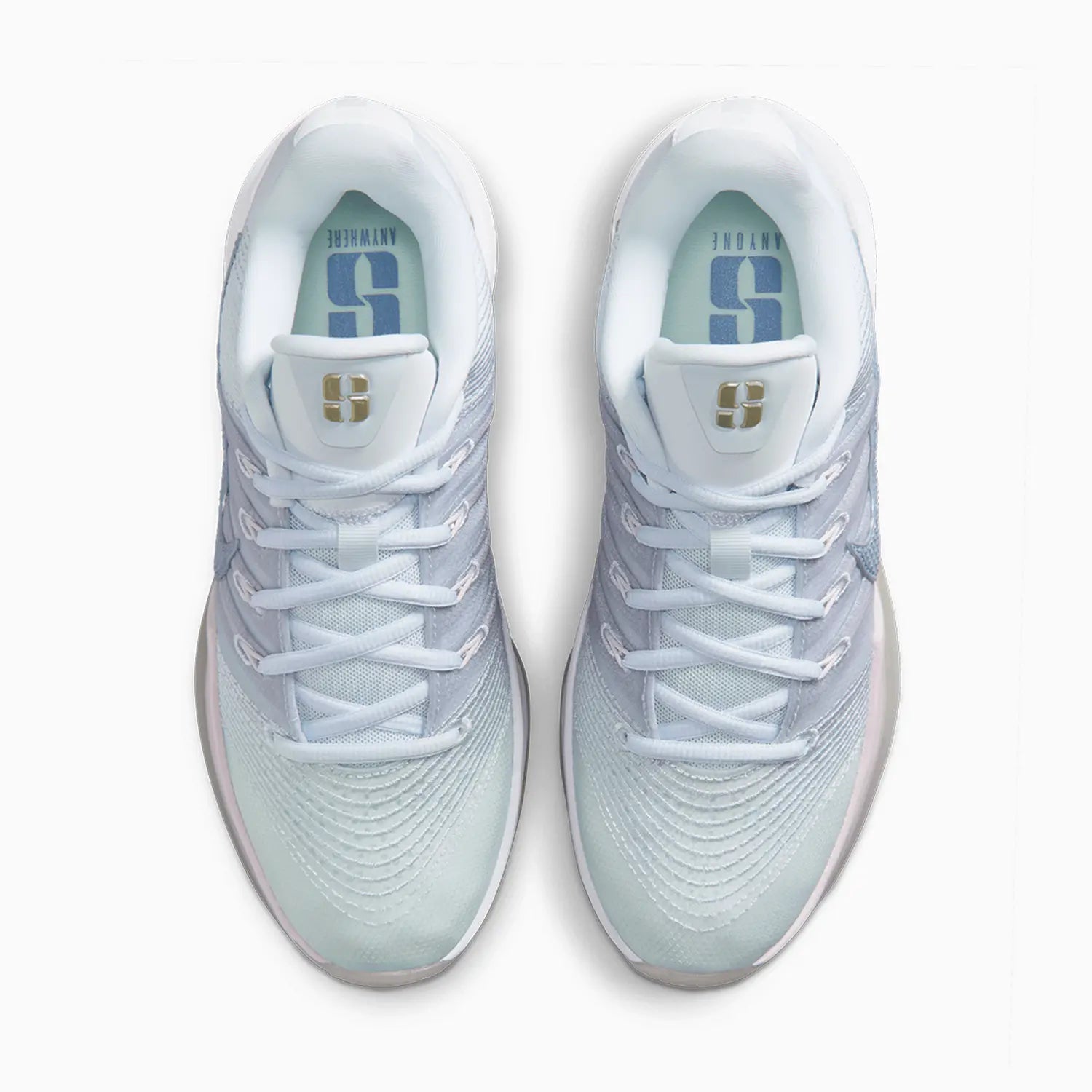 Women's Sabrina 3 "Infinite"