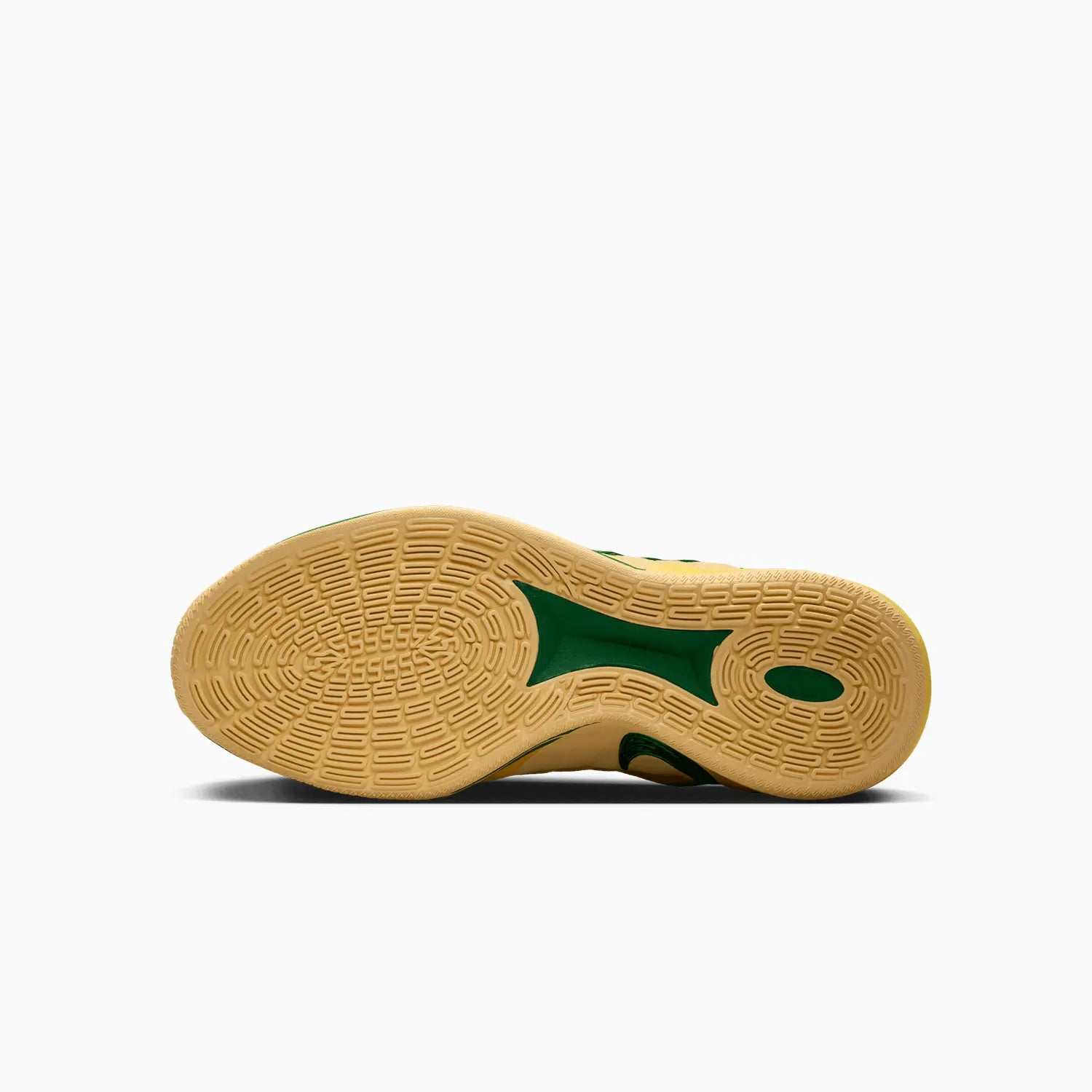 Women's Sabrina 3 "Oregon Ducks"