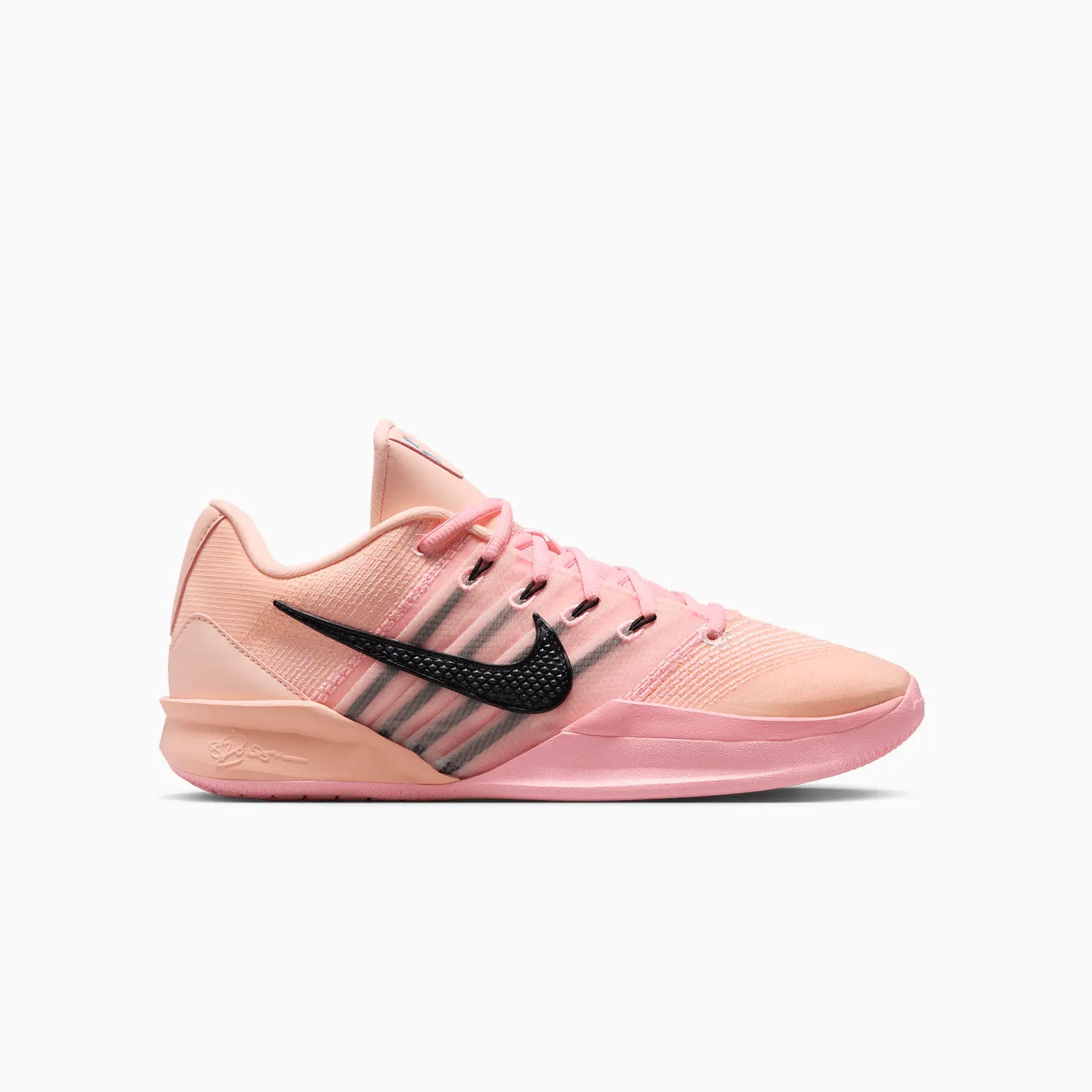 Nike Women's Sabrina 3 