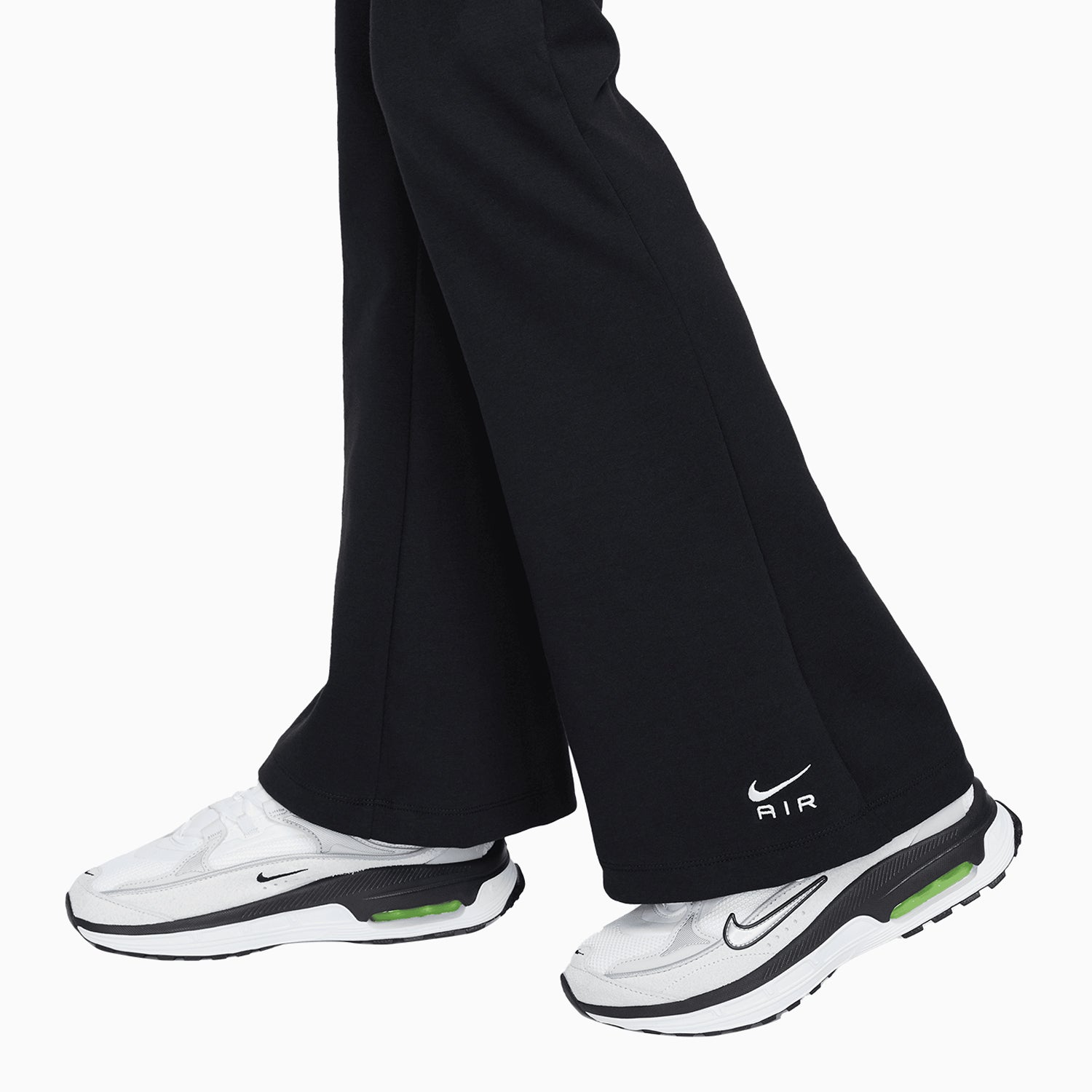 nike-womens-sportswear-air-outfit-fb8649-fb8070-010-010