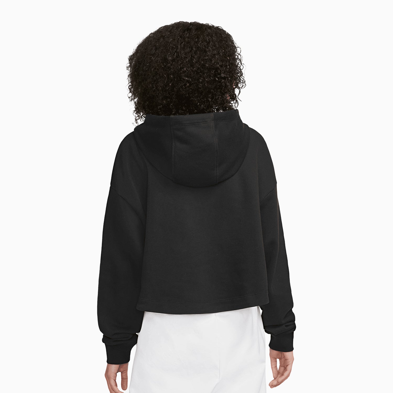 nike-womens-sportswear-air-outfit-fb8649-fb8070-010-010