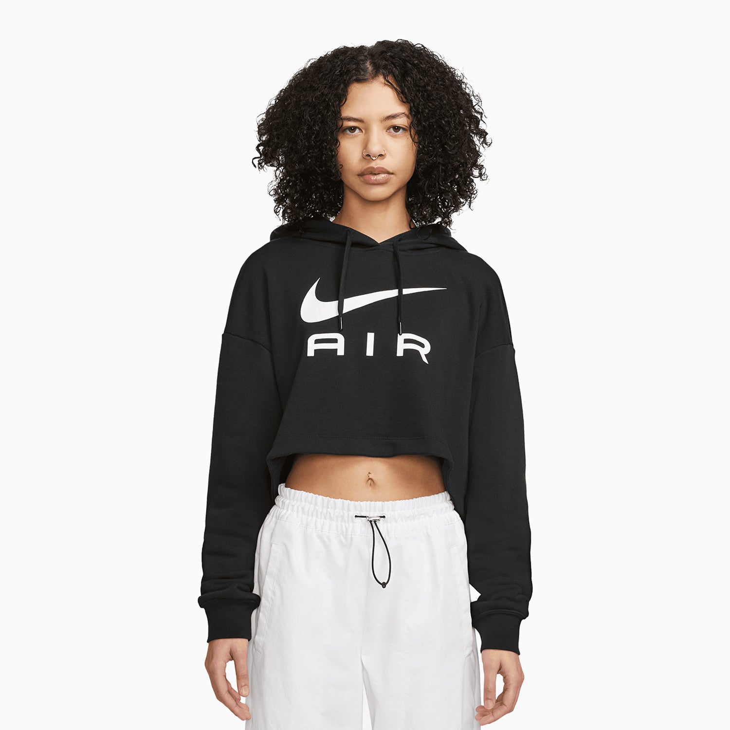 nike-womens-sportswear-air-outfit-fb8649-fb8070-010-010