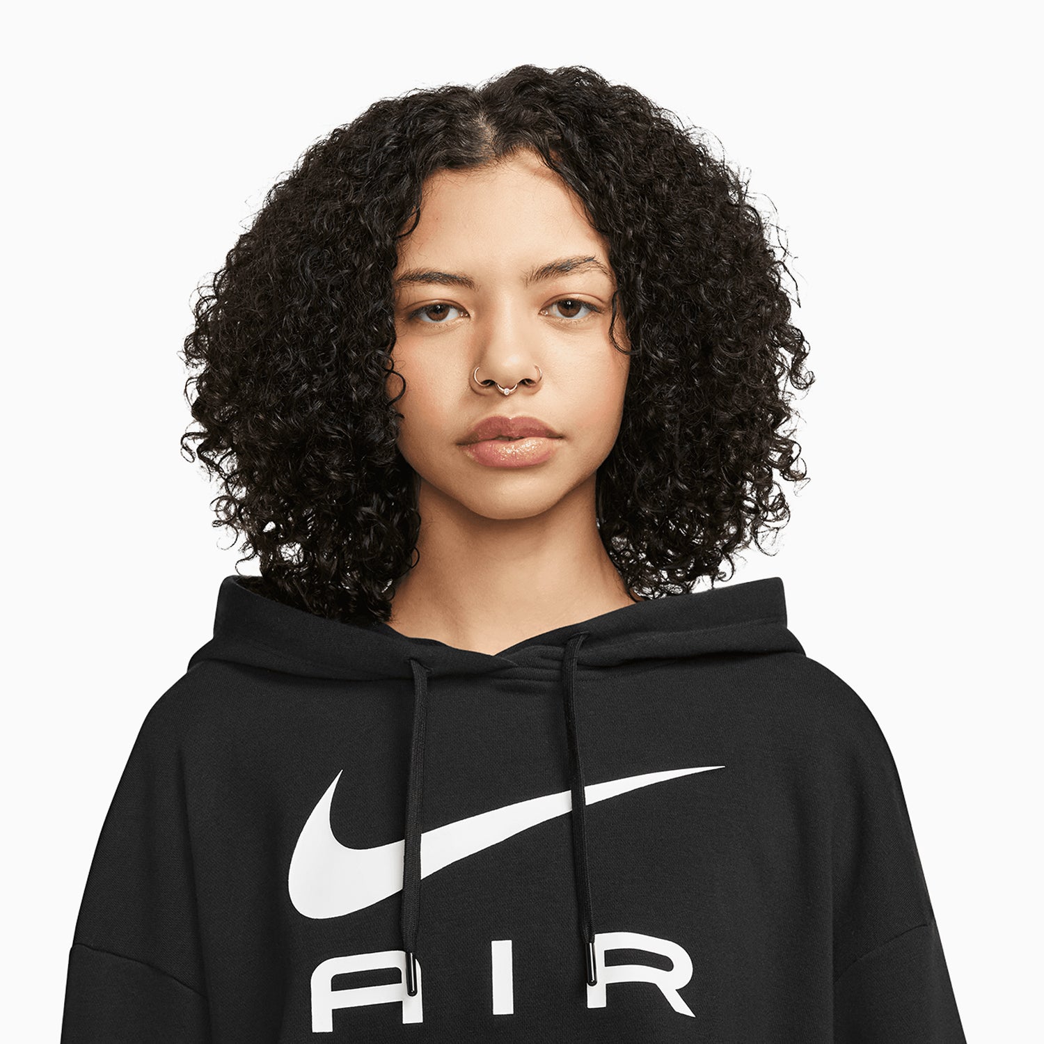 nike-womens-sportswear-air-outfit-fb8649-fb8070-010-010