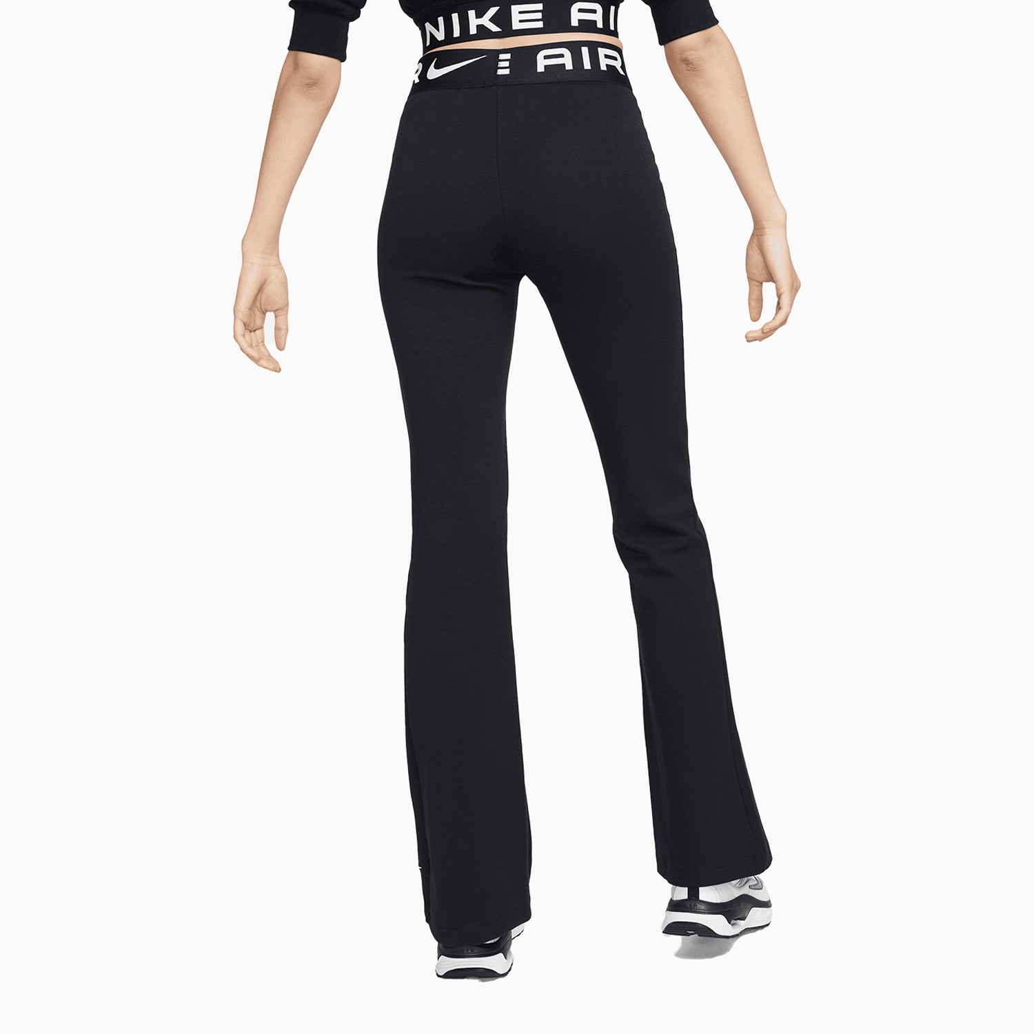 nike-womens-sportswear-air-outfit-fb8649-fb8070-010-010