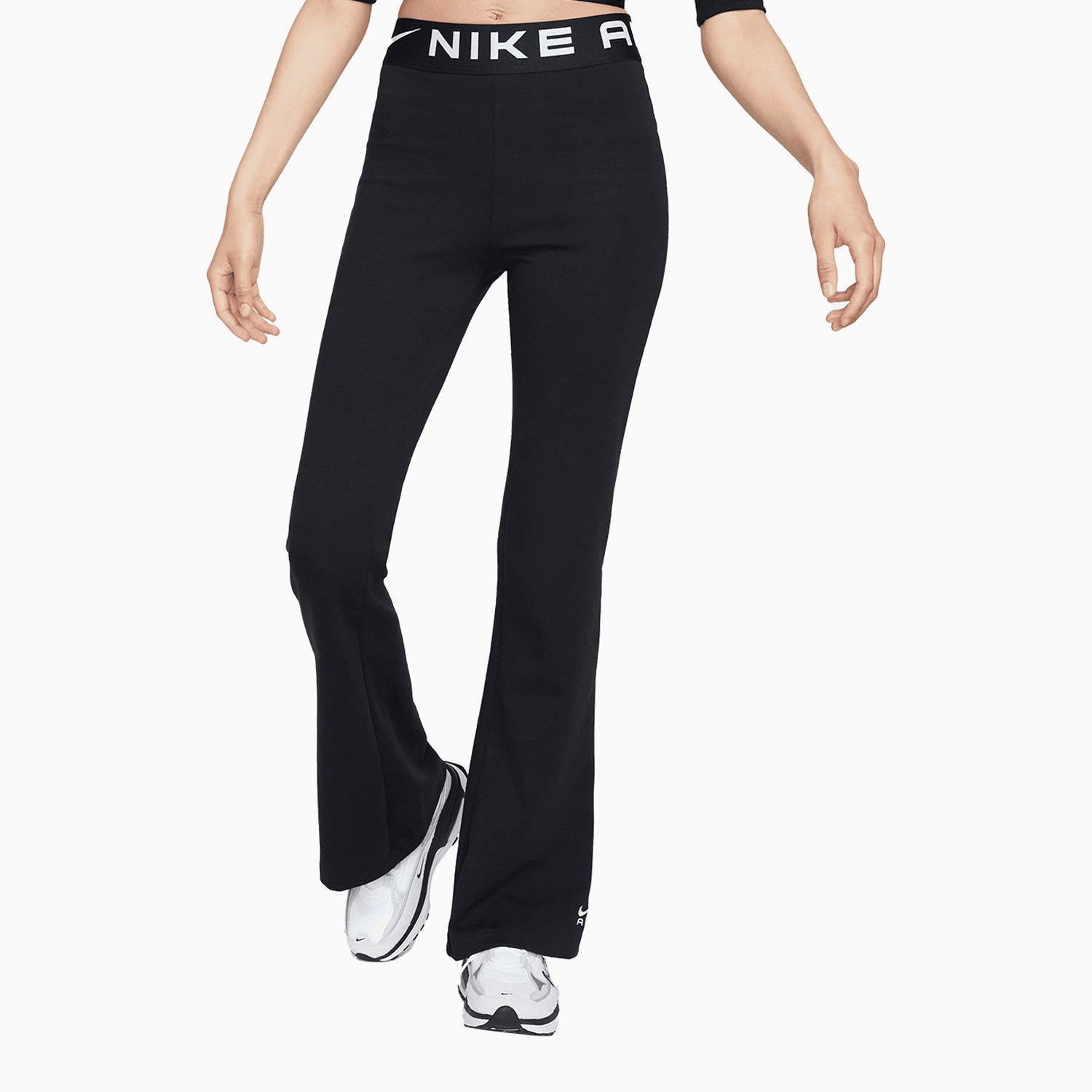 nike-womens-sportswear-air-outfit-fb8649-fb8070-010-010