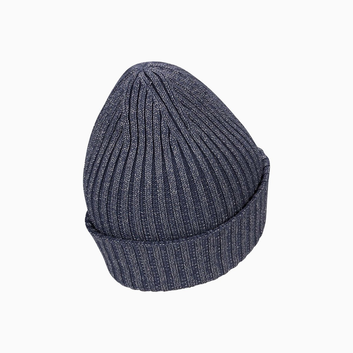 nike-womens-sportswear-beanie-dm8404-437