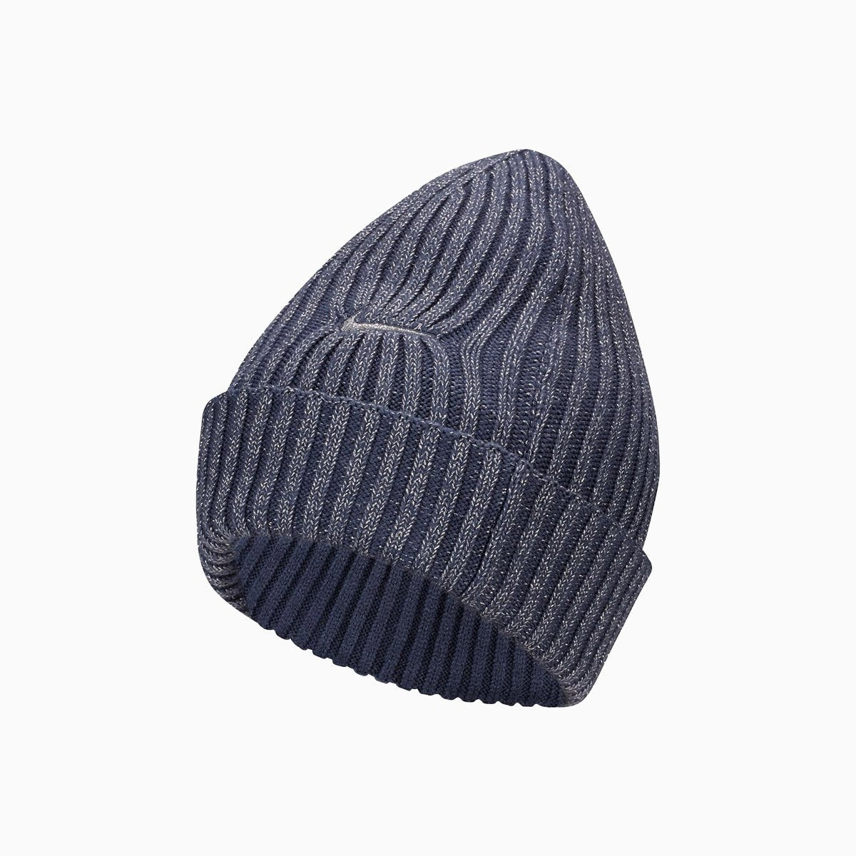 nike-womens-sportswear-beanie-dm8404-437