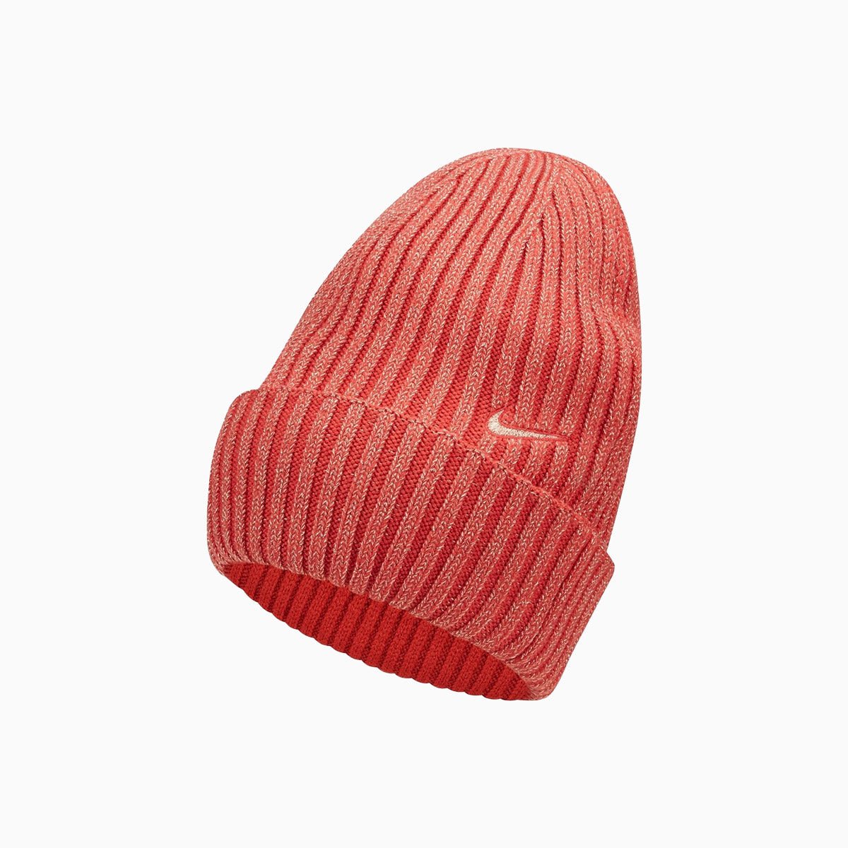 nike-womens-sportswear-beanie-dm8404-605