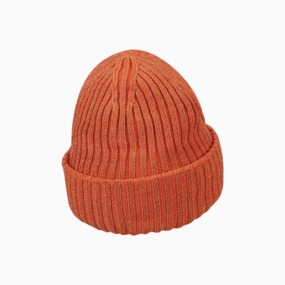 nike-womens-sportswear-beanie-dm8404-816