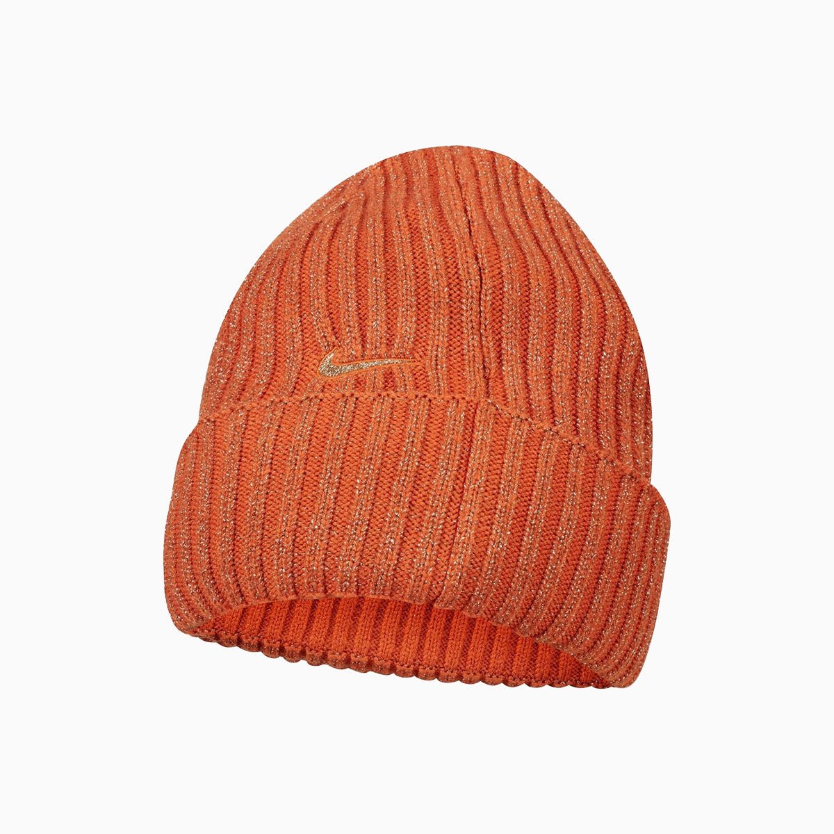 nike-womens-sportswear-beanie-dm8404-816