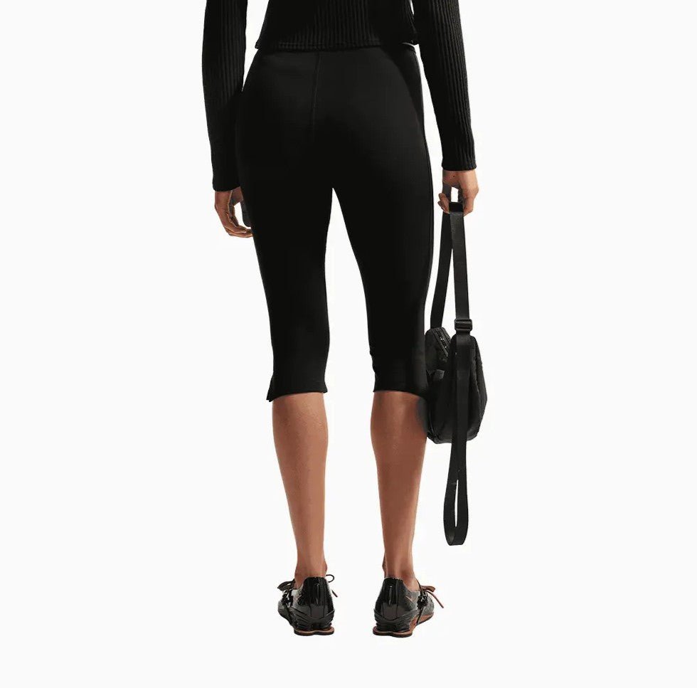 Women's Sportswear Chill Outfit Nike - Tops and Bottoms USA