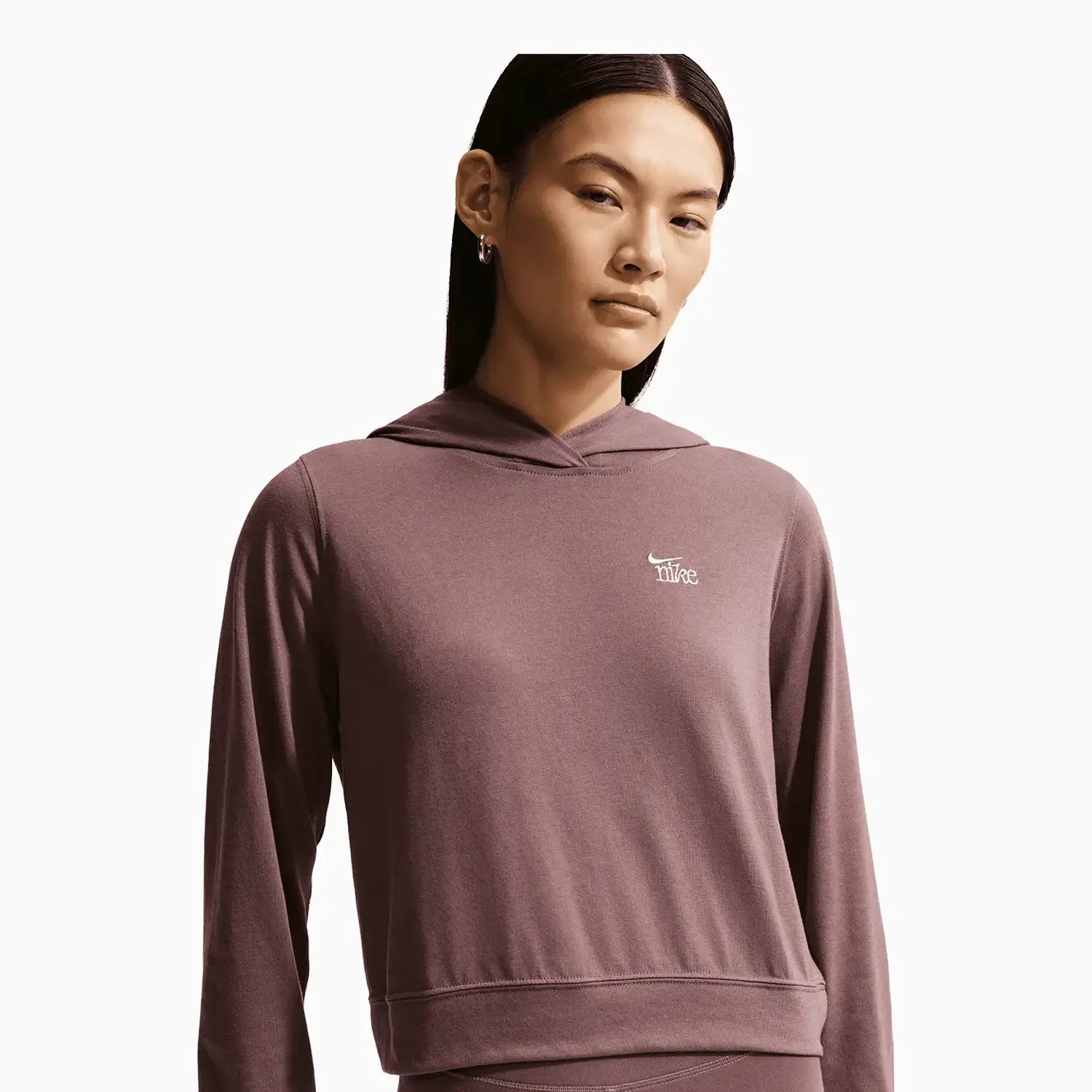 Women's Sportswear Chill Knit Outfit