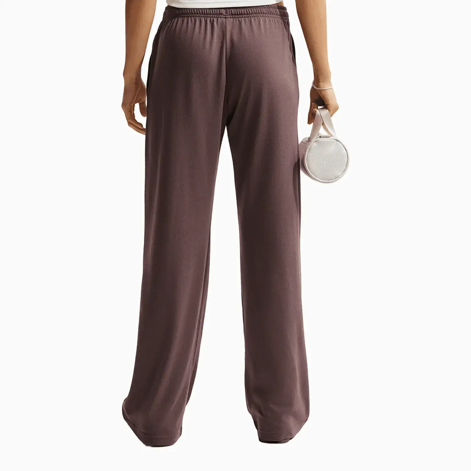 Women's Sportswear Chill Knit Outfit