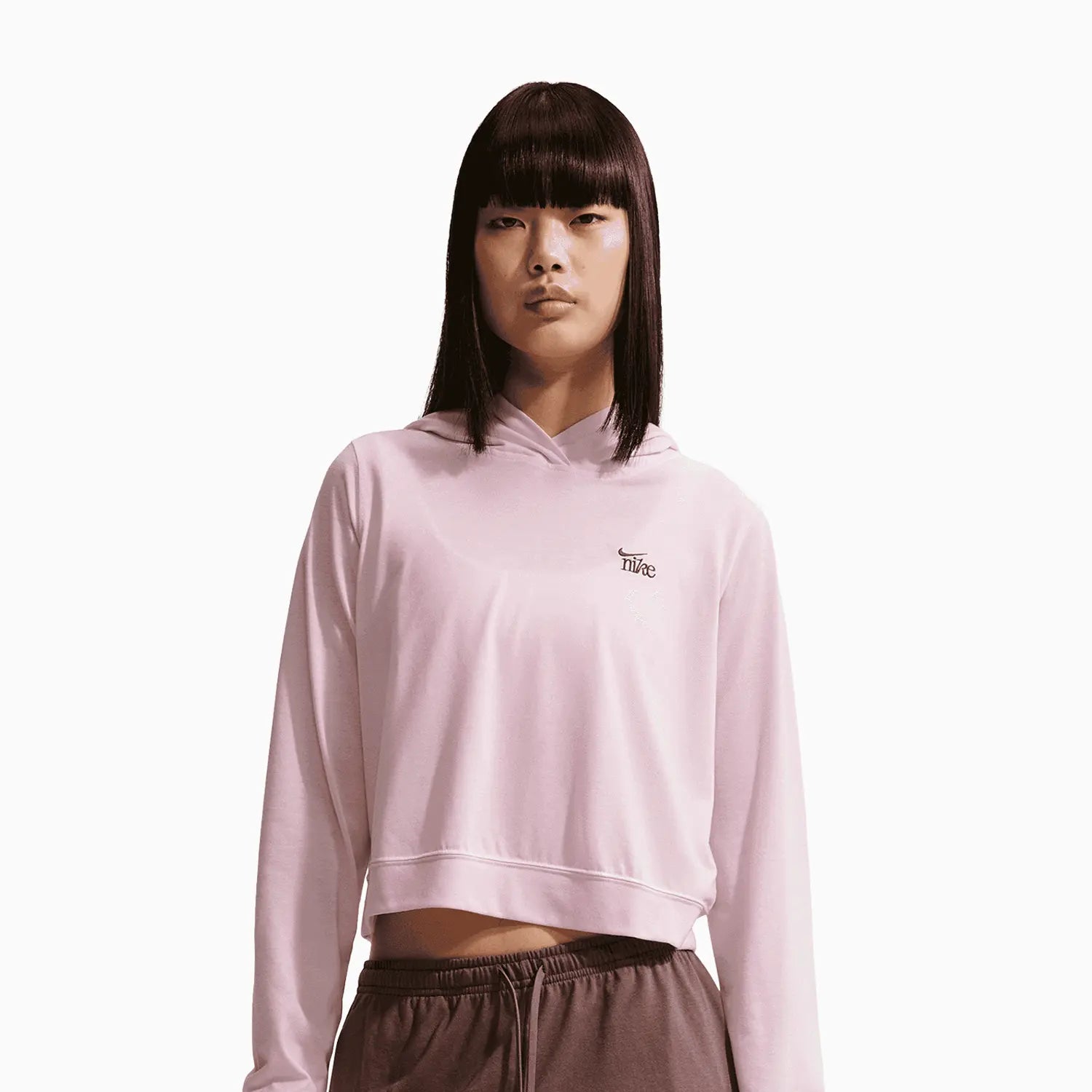Women's Sportswear Chill Knit Outfit