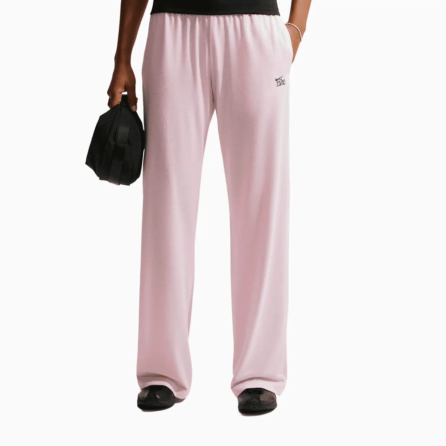 Women's Sportswear Chill Knit Outfit