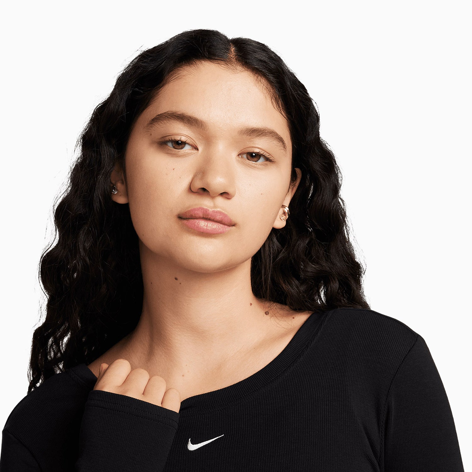 nike-womens-sportswear-chill-knits-outfit-fn3661-010-fq2113-010