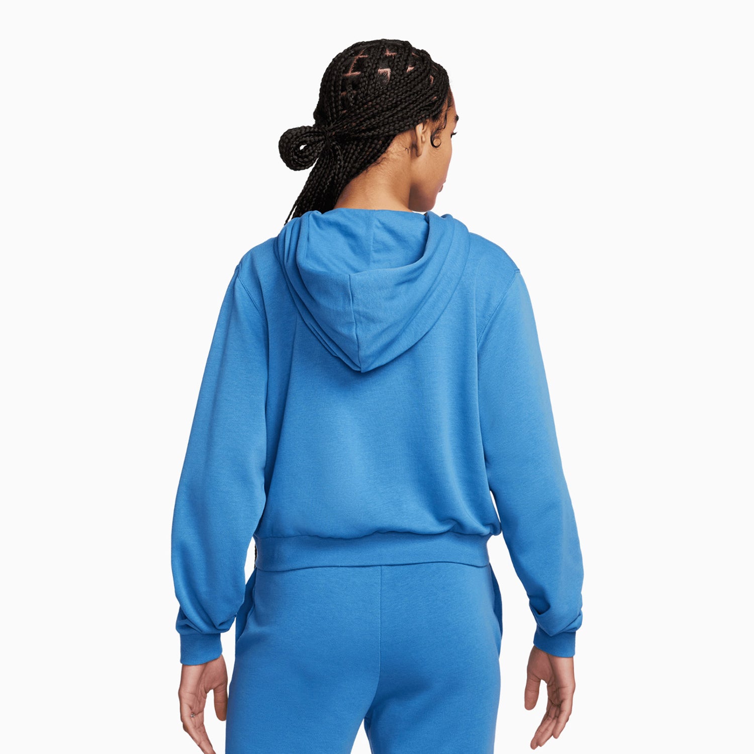 nike-womens-sportswear-chill-terry-outfit-fn2415-402