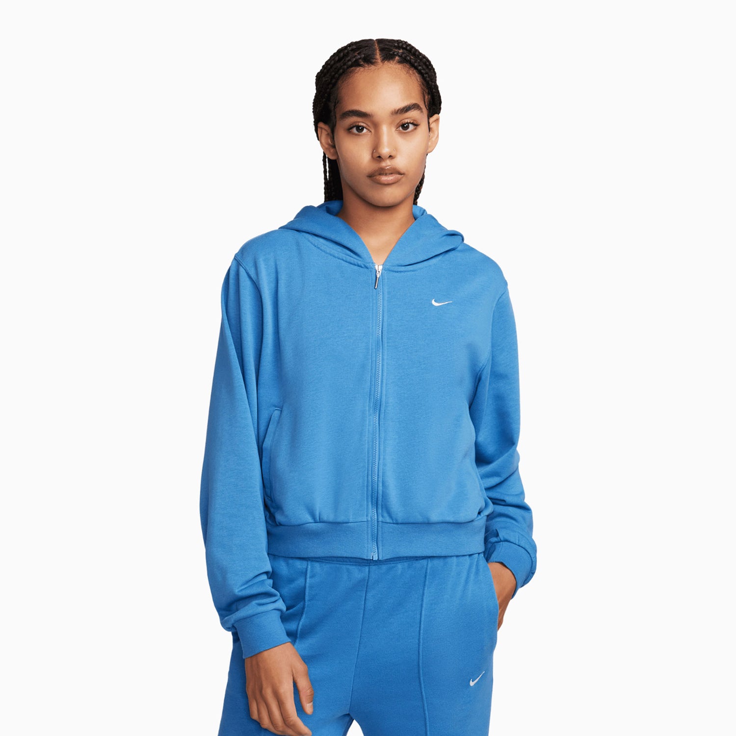 nike-womens-sportswear-chill-terry-outfit-fn2415-402