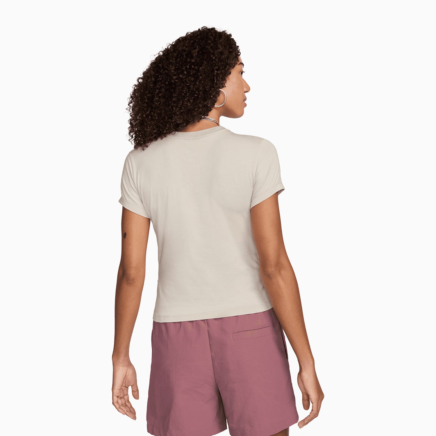 nike-womens-sportswear-chill-terry-outfit-fv5508-104-fn2455-104