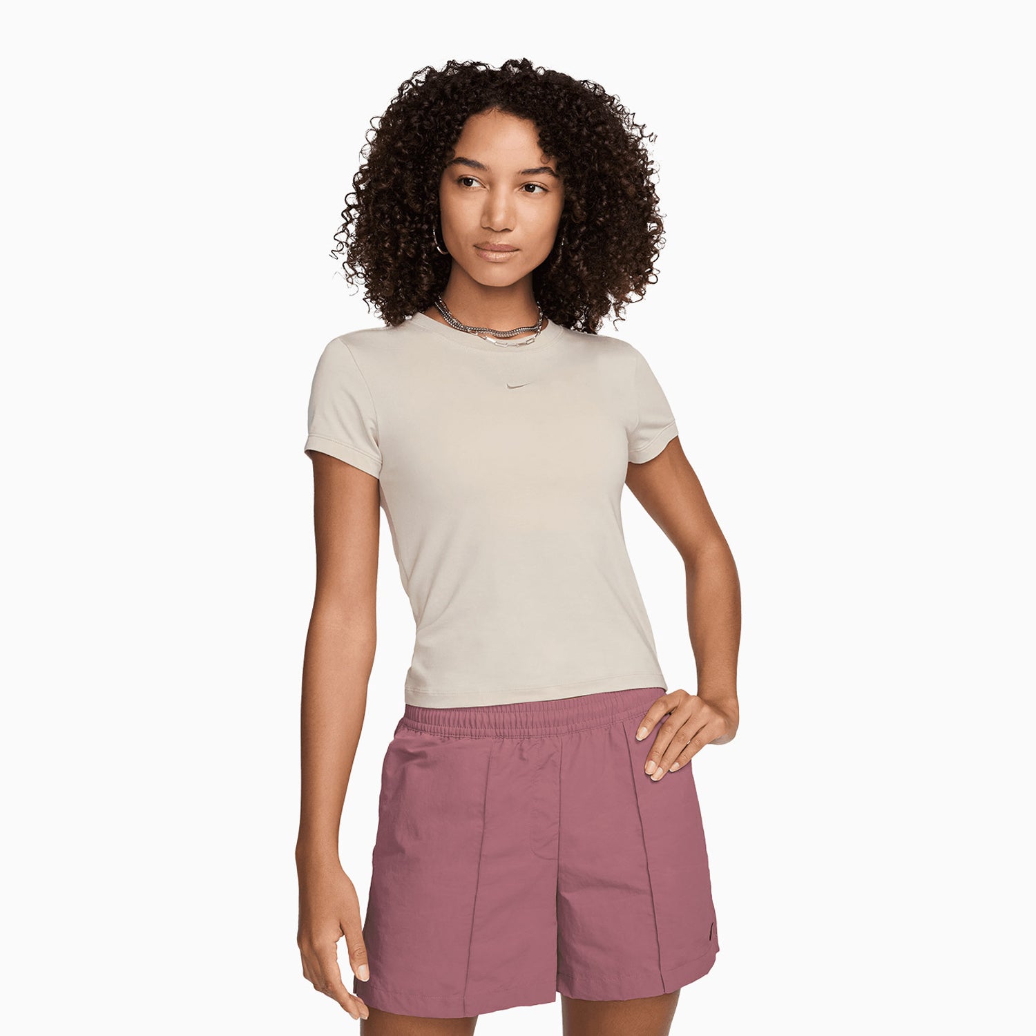 nike-womens-sportswear-chill-terry-outfit-fv5508-104-fn2455-104