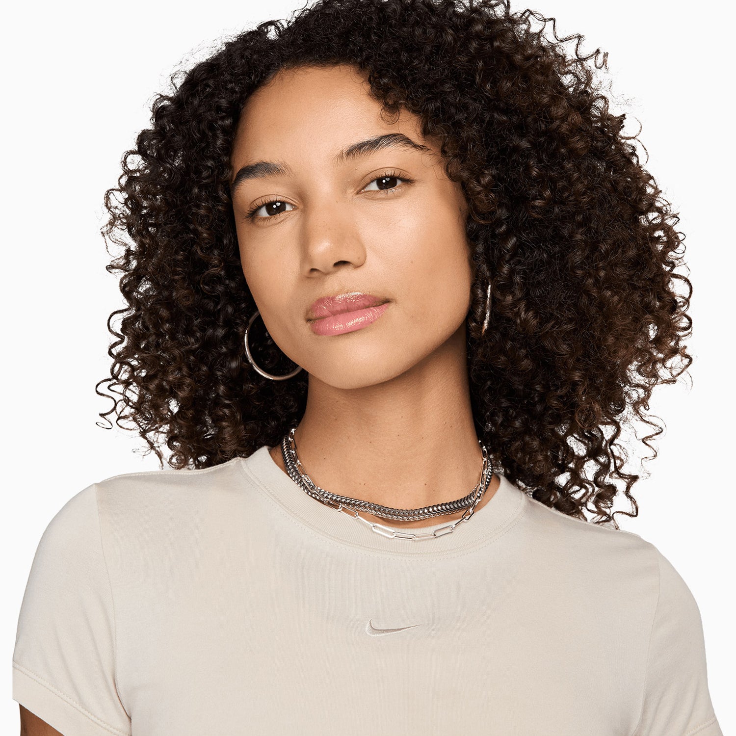 nike-womens-sportswear-chill-terry-outfit-fv5508-104-fn2455-104