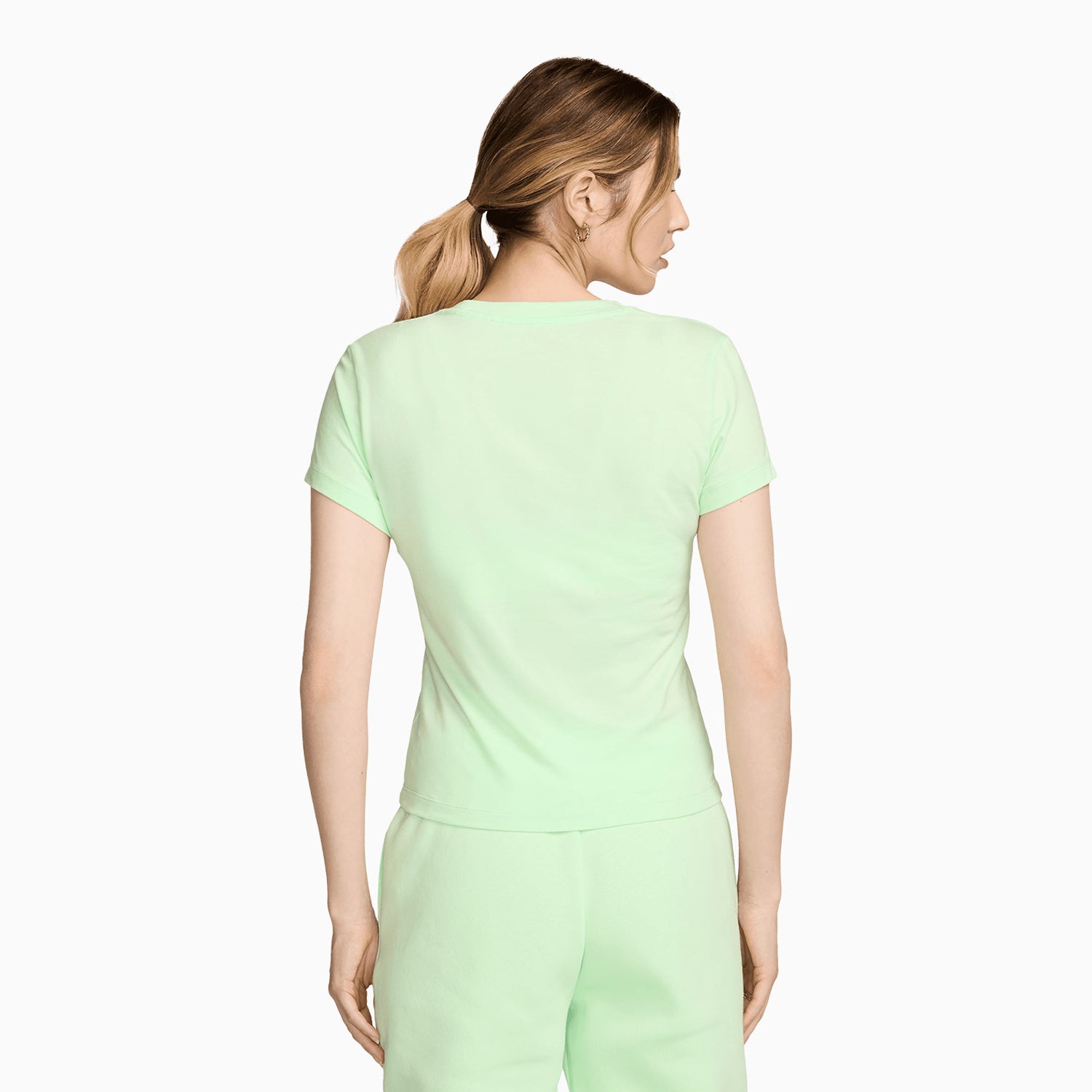 nike-womens-sportswear-chill-terry-outfit-fv5508-376-fn2455-376