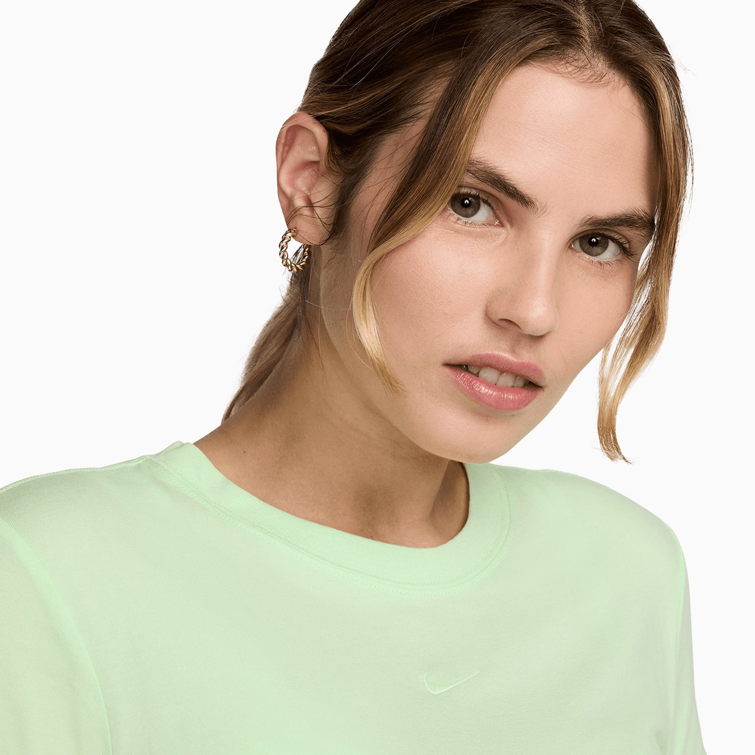 nike-womens-sportswear-chill-terry-outfit-fv5508-376-fn2455-376
