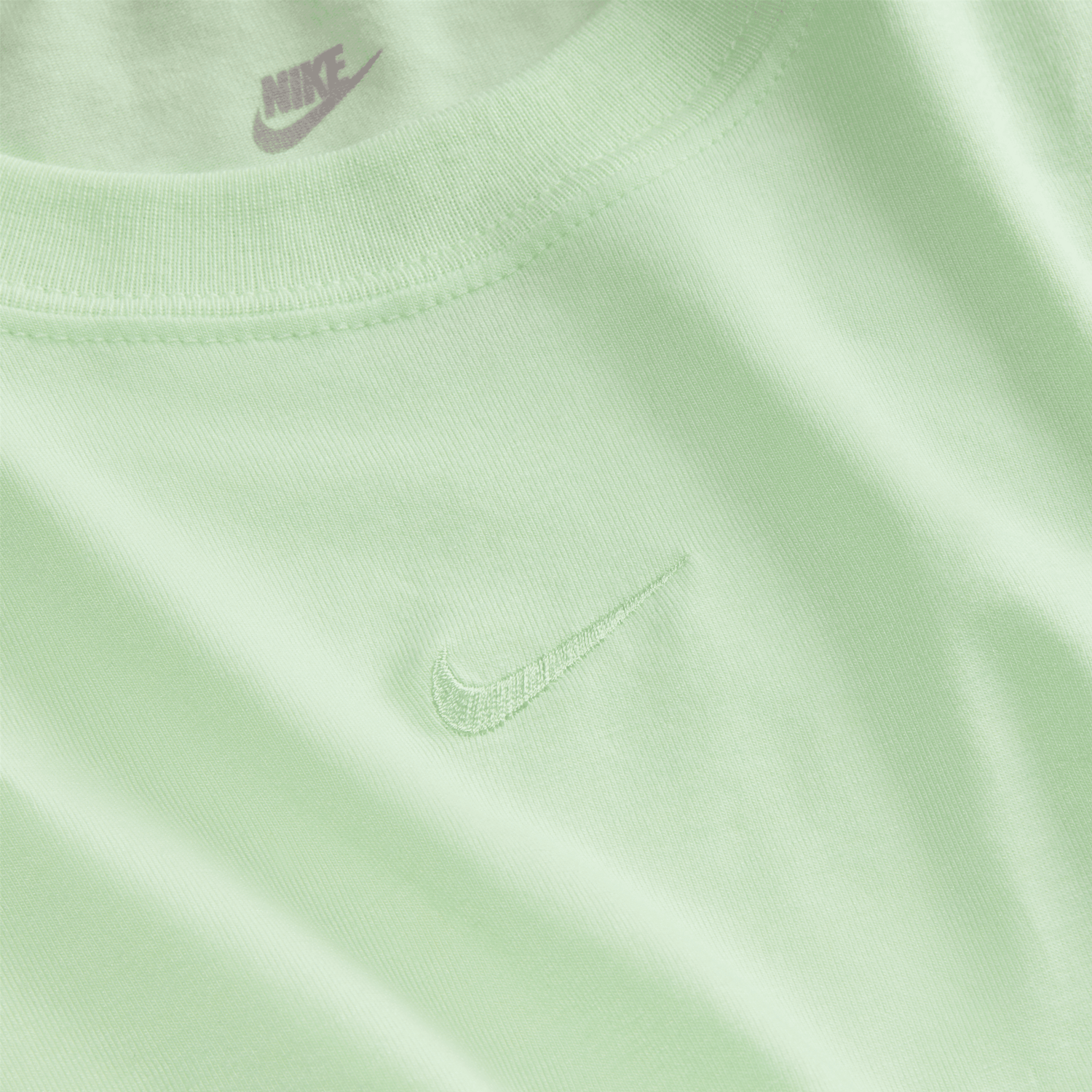 nike-womens-sportswear-chill-terry-outfit-fv5508-376-fn2455-376