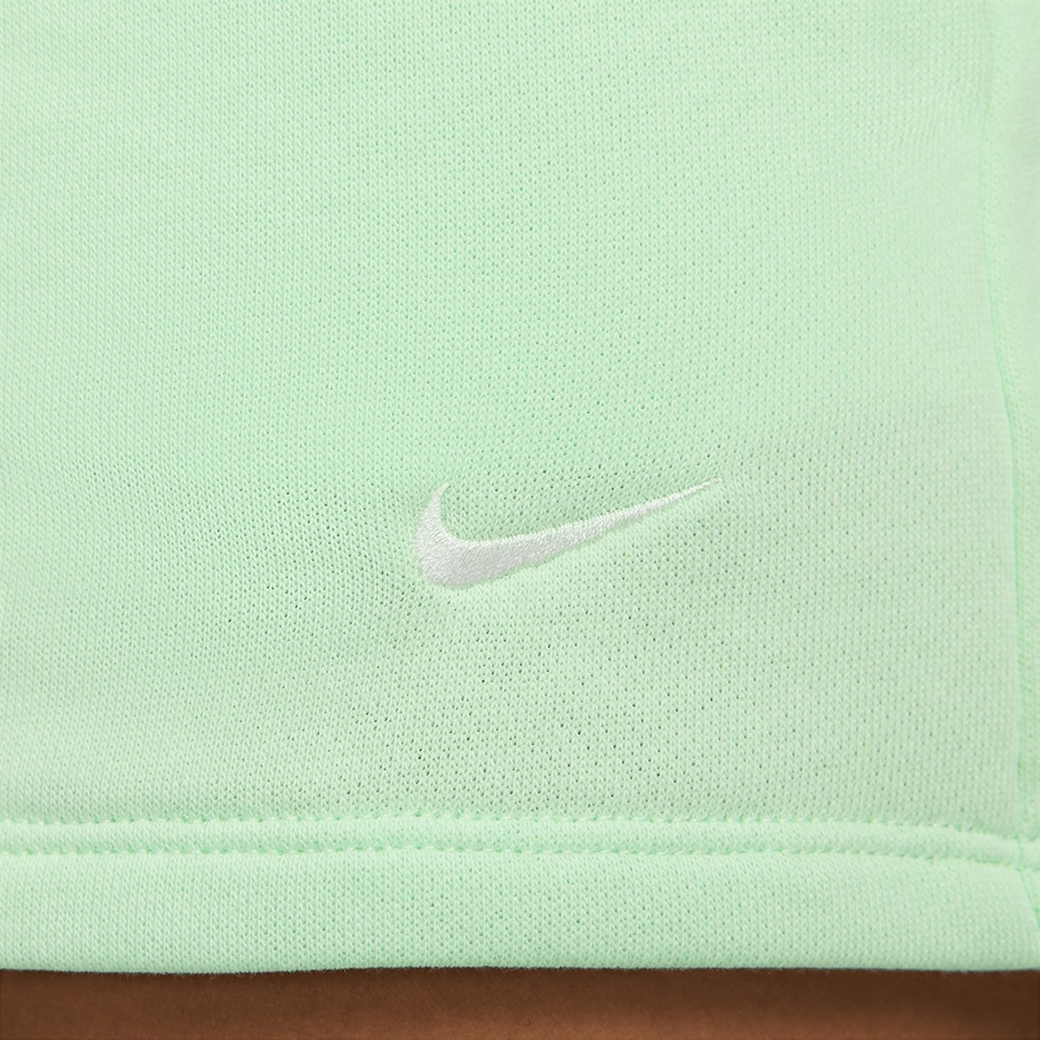 nike-womens-sportswear-chill-terry-outfit-fv5508-376-fn2455-376