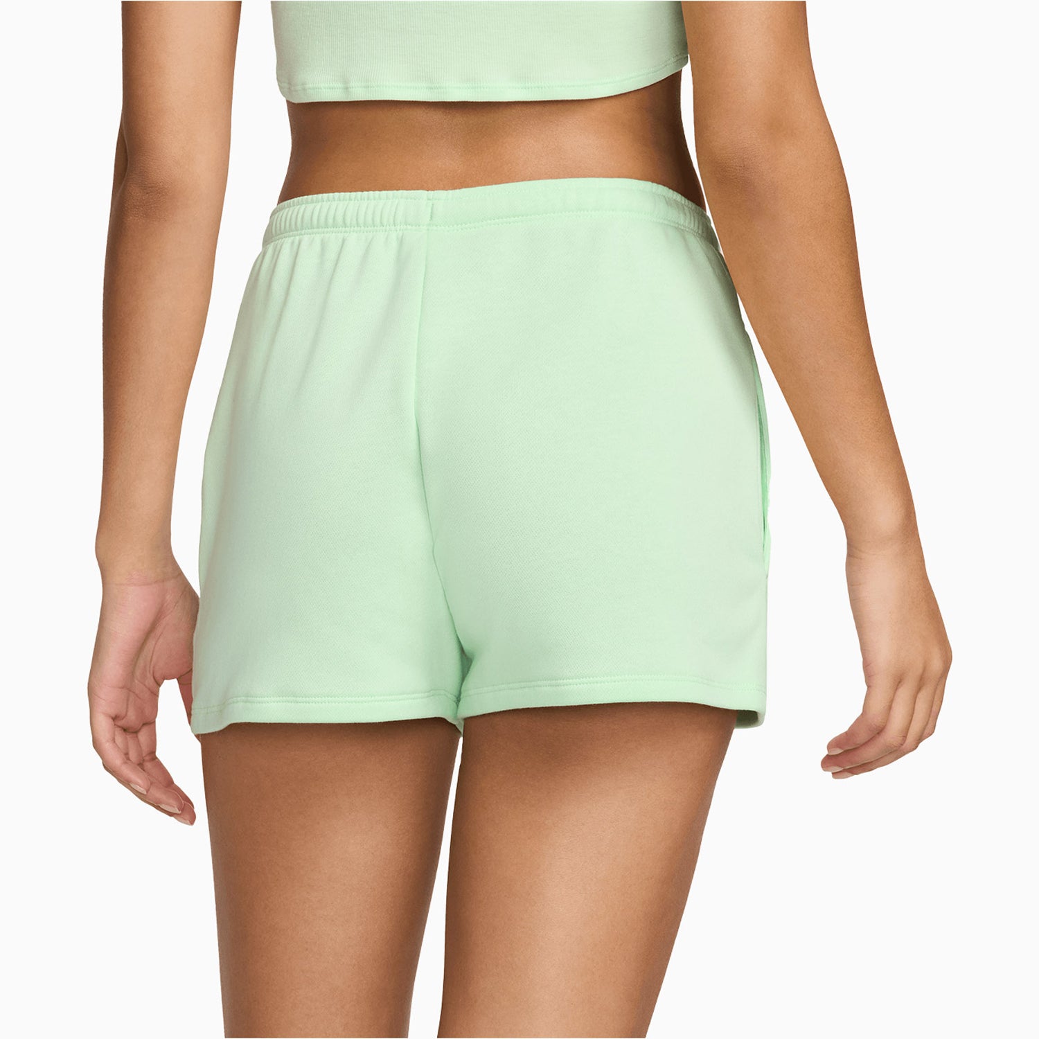 nike-womens-sportswear-chill-terry-outfit-fv5508-376-fn2455-376