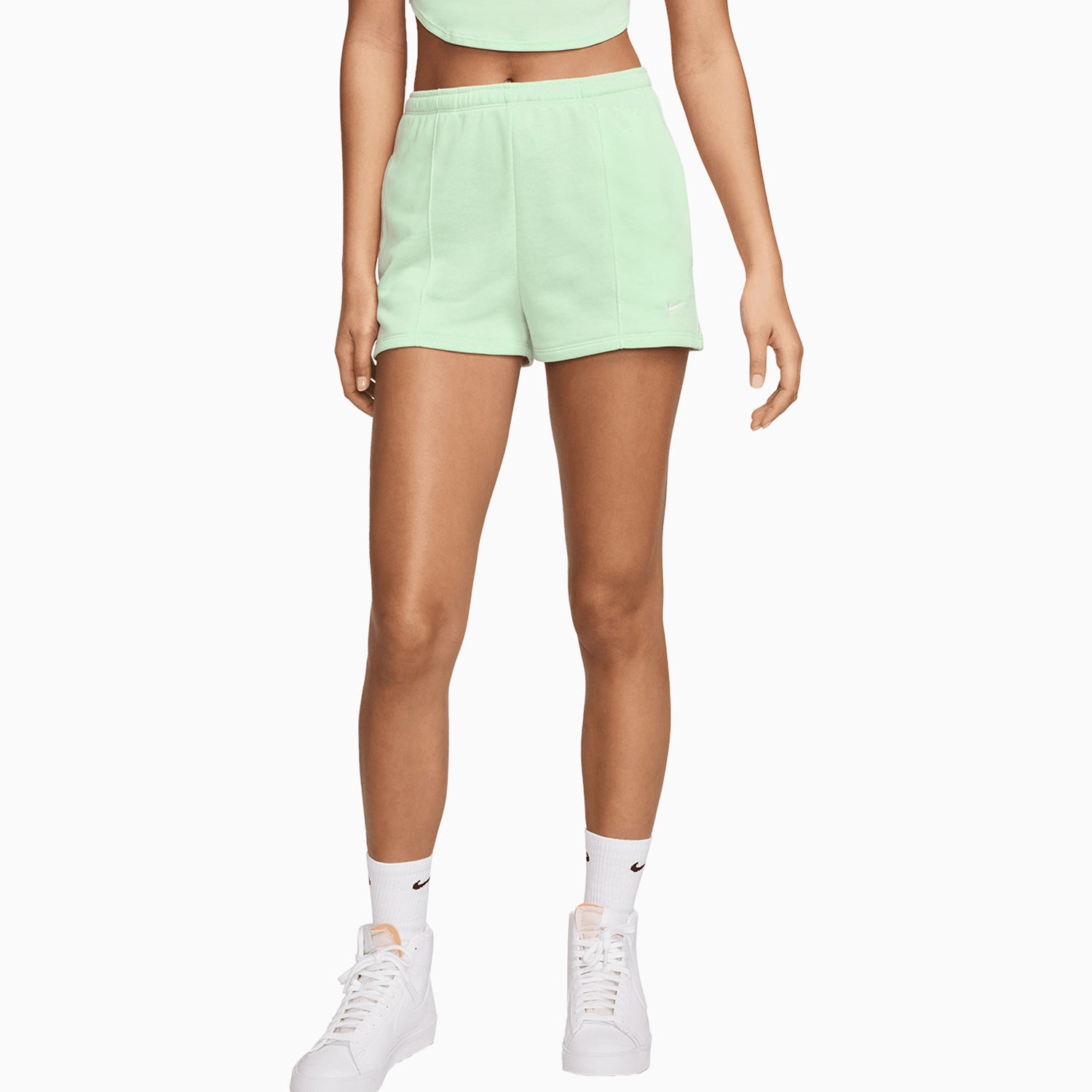 nike-womens-sportswear-chill-terry-outfit-fv5508-376-fn2455-376