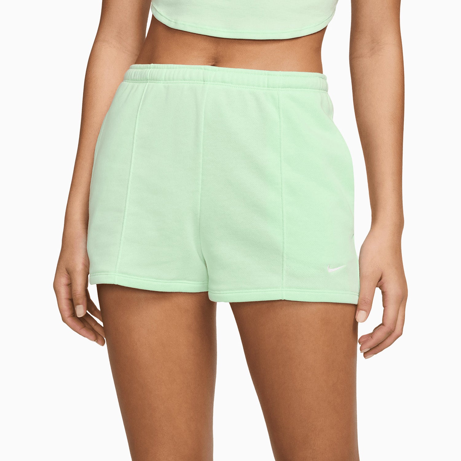 nike-womens-sportswear-chill-terry-outfit-fv5508-376-fn2455-376