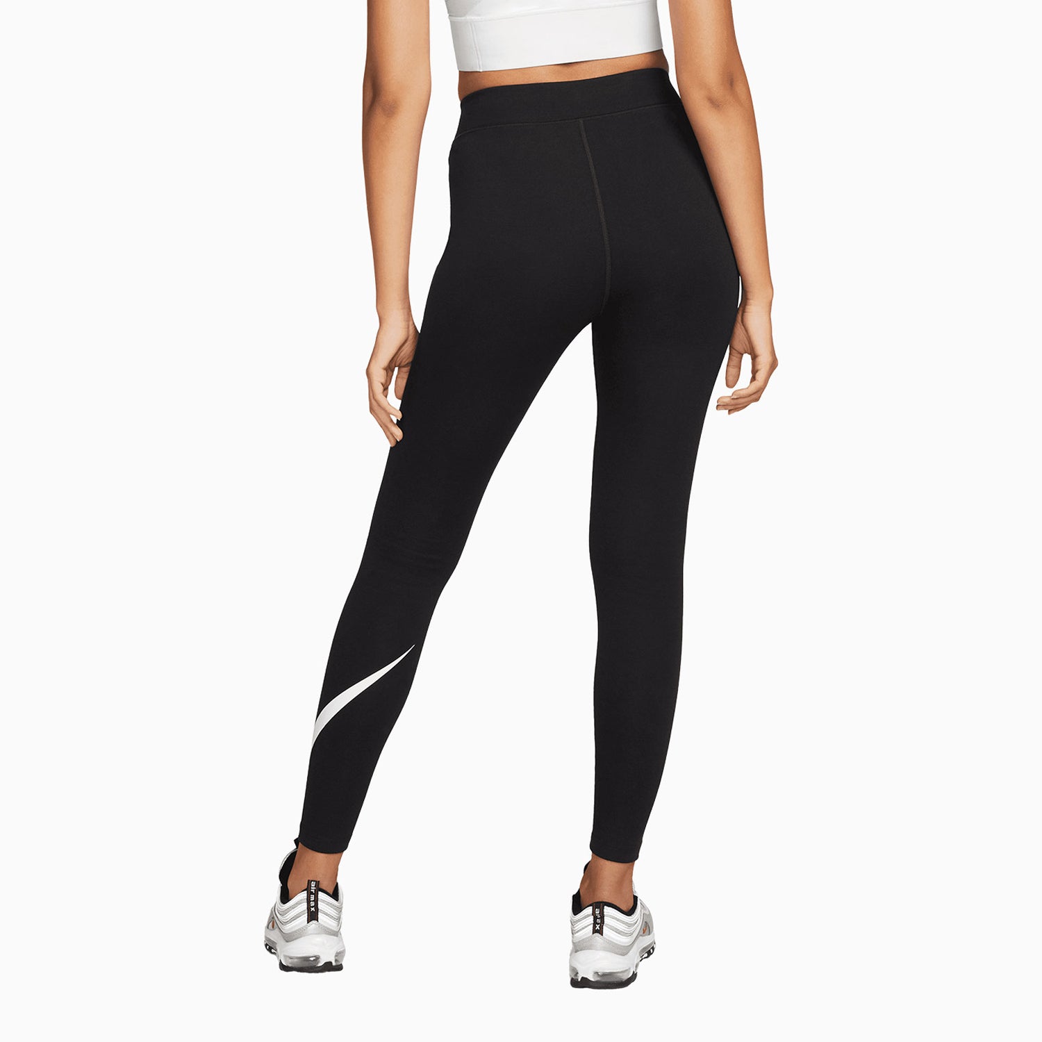 nike-womens-sportswear-classics-phoenix-outfit-dq5860-010-dv7795-010