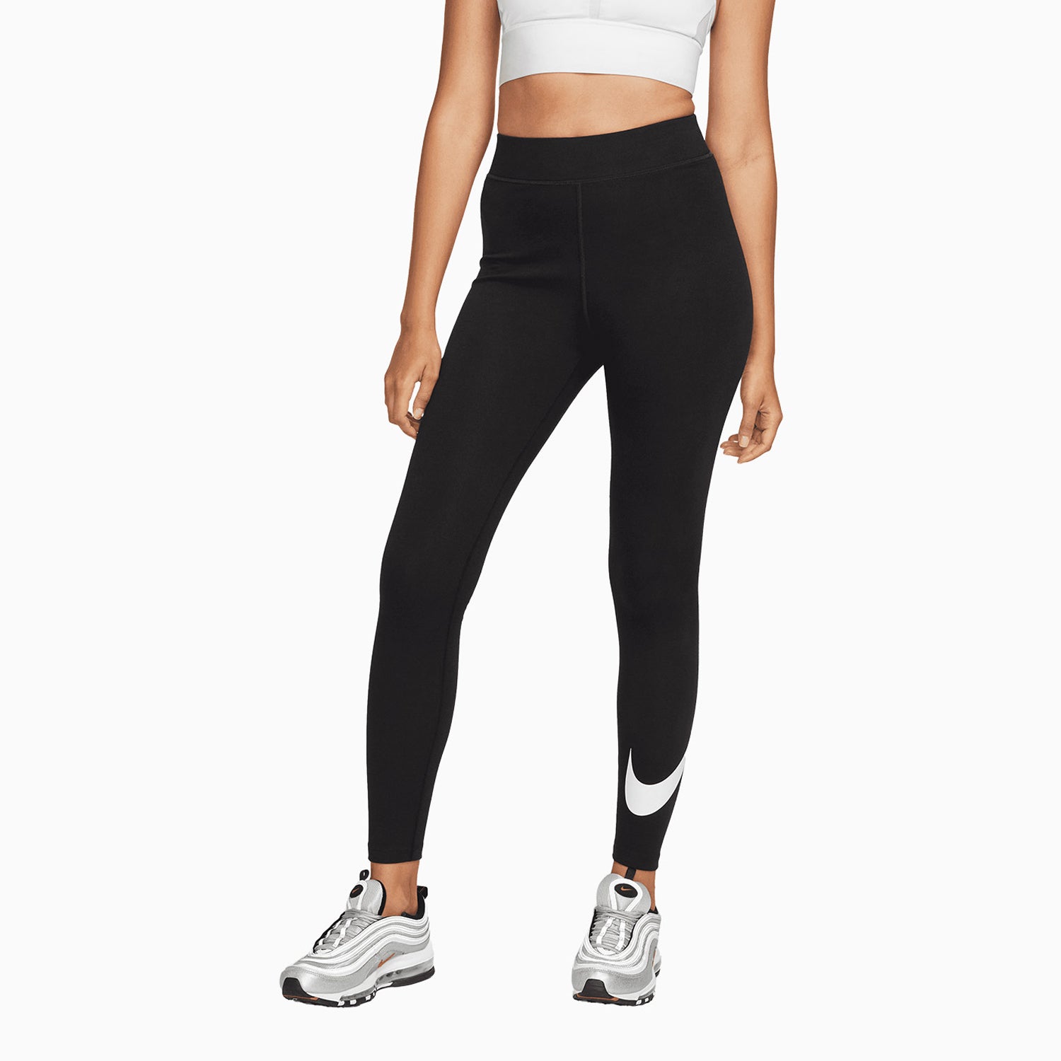 nike-womens-sportswear-classics-phoenix-outfit-dq5860-010-dv7795-010