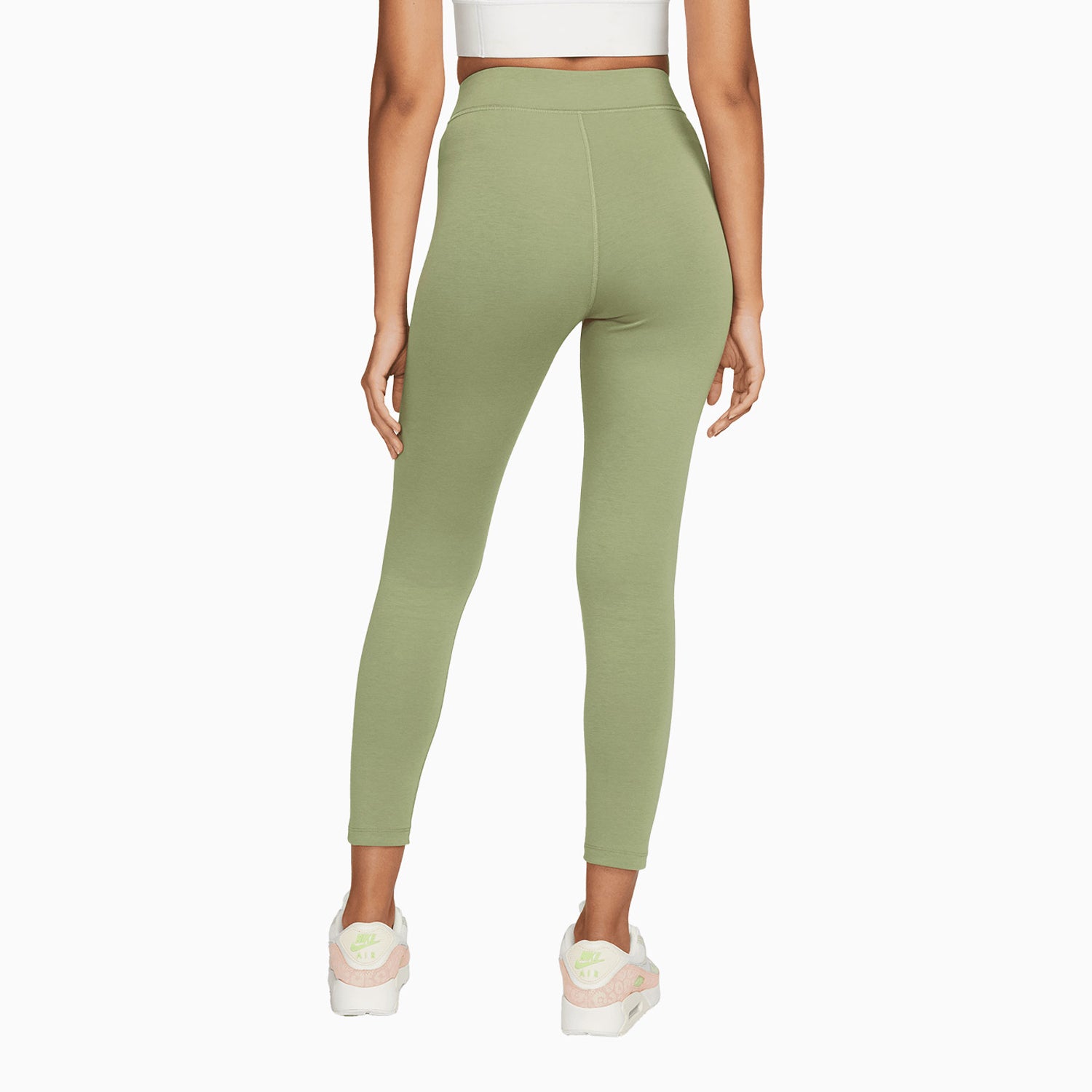 nike-womens-sportswear-classics-phoenix-outfit-dq5860-386-dv7789-386